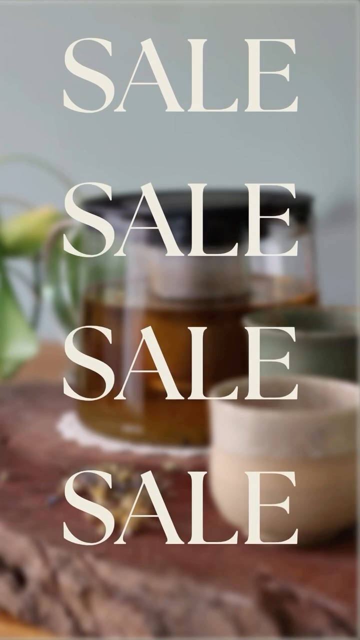 Sunday only! 10% off everything, don’t miss your chance to order a great Christmas gift or just a little treat for yourself 🌻 link to order in bio