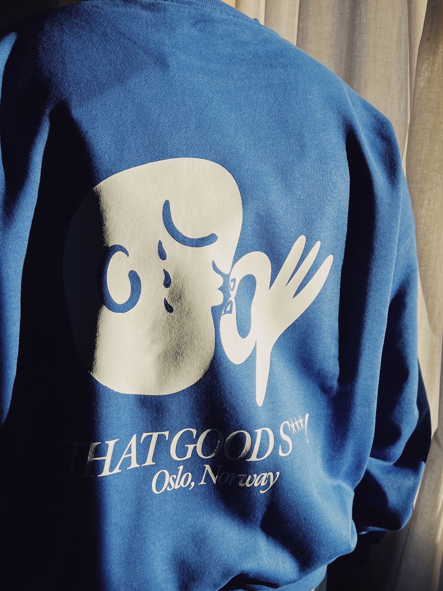 LIMITED EDITION HIGH QUALITY JUMPERS COMING OUT!
6 COLOURS, MULTIPLE VARIATIONS & SIZES.
MARKET DATES
22.11 - @collectiveoslo
23.11 - @markedpakruttverket
06-07.12 - @oslossupermarked on @saltartmusic
13.12 - @hvf.no
14.12 - @markedpakruttverket
#wearableart