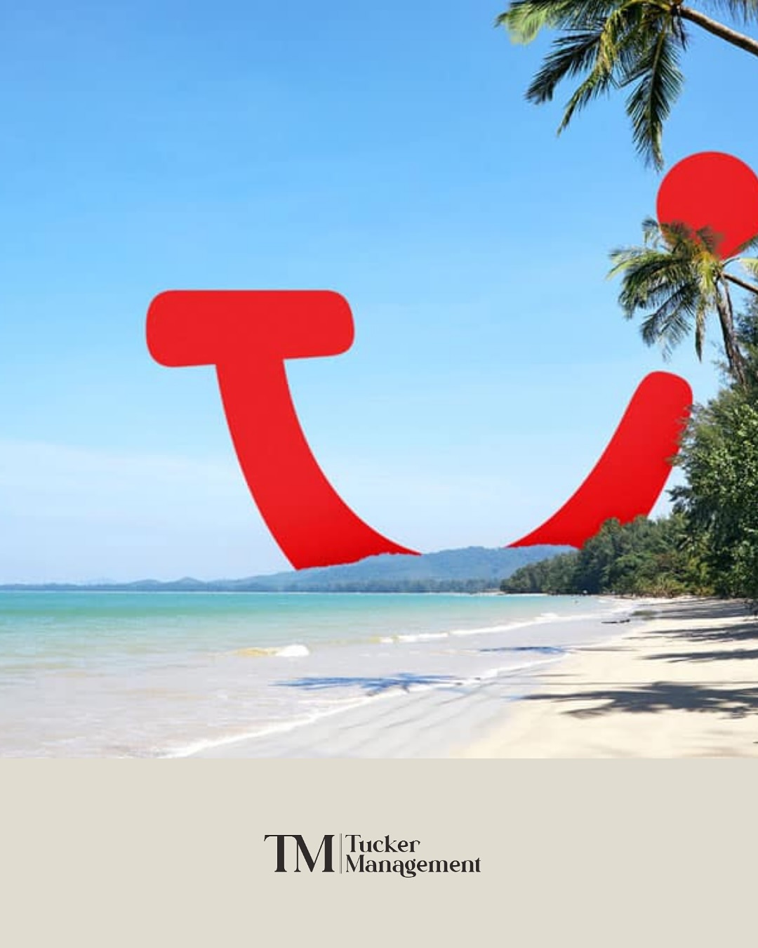 Happy Trails to Matt who has completed a Tui Summer season abroad as a lead vocalist!
Well done Matt 🖤
📱@tuckermgmt
⭐️Partnered with @tma_collective
📍U.K based offering global representation
💻 Linktree in bio for contact and enquiry info
#tuckermgmt #agency #leicester #show #theatre #television #stage #tmacollective #talentagencyuk #talentagencymidlands #performingarts #londonauditions #londondancerauditions #auditioncall #tui #tuicruises