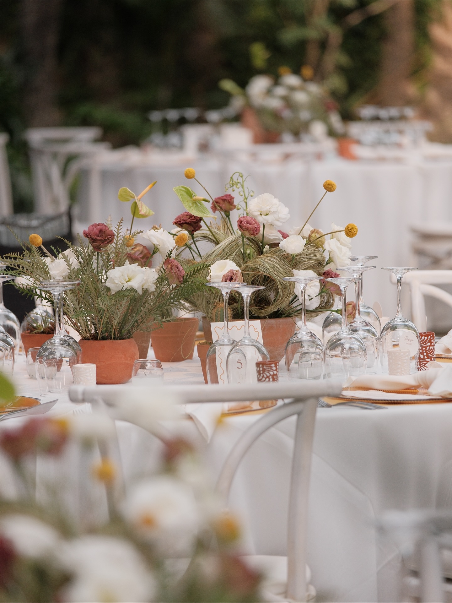 No hay dos historias iguales y por eso ninguna boda debería serlo💫 cada concepto que trabajamos nace de los gustos, personalidad y sueños de cada pareja
Foto: @imagedesignersmx