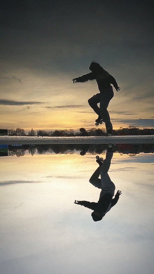 @monthly.wizard.challenge
🎥@jule.mpoint