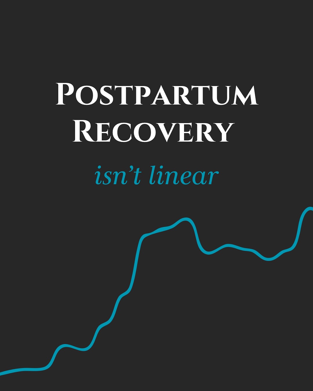 Postpartum healing isn’t a straight line. 🌱
Some days you’ll feel strong and energized. Other days, fatigue, pain, or overwhelm can sneak back in. And that’s normal.
Your recovery depends on many factors — your delivery, sleep (or lack of it!), support, and your body’s unique needs.
✨ What matters most? Showing yourself grace and getting the right support along the way.
At Bliss PT & Pilates, we guide you through recovery with compassion, education, and tools to help your body heal — no matter where you’re starting. 💕
#PostpartumRecovery #PelvicFloorHealth #MotherhoodUnfiltered #SouthJerseyMoms #PilatesForMoms