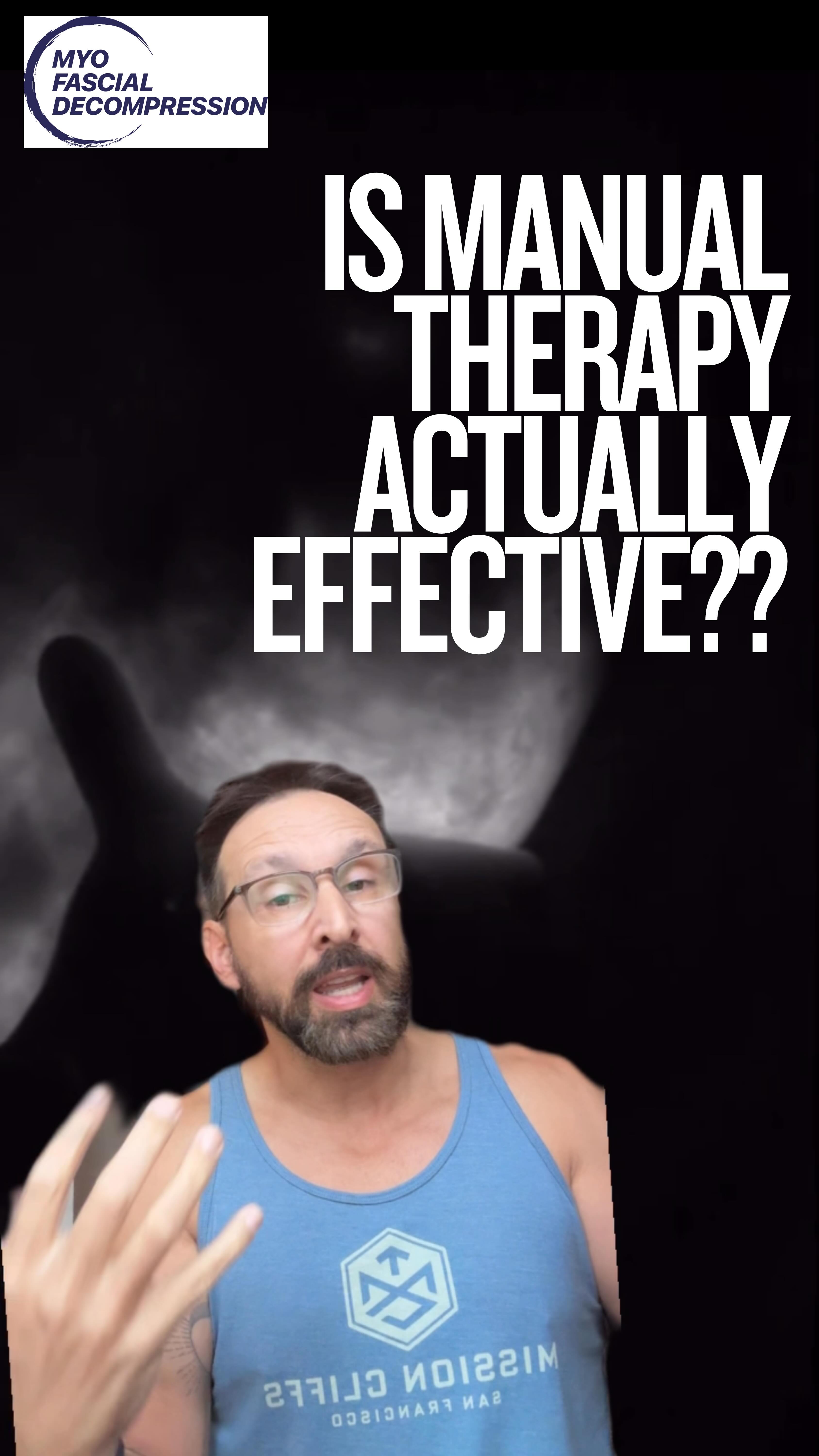 Are you ready to change your perspective on manual therapy yet? You have to understand your physiology with viscoelastic structures, and not just your anatomy. Imaging is key to give yourself the best chance for having an accurate three-dimensional understanding of the work you do with movement, exercise, and manual techniques.
⭕️
There is so much work to still be done in getting a better picture of the complex human body and the way the brain interacts with all the structures. You have to level up and stay on top of new research, new imaging, and new information coming out. Shoutout to @prof.taeger on this lymph imaging scintigraphy to capture dynamic in VIVO applications of different pressures.
For more research check out CupTherapy.com under resources. Online self paced course open to all!
#beyondcupping #lymph #lymphaticmassage #lymphaticsystem #manualtherapy #myofascialdecompression #cupping #cuppingtherapy #ventosas #integratedmovementhealth ⭕️🏋🏽♀️⭕️