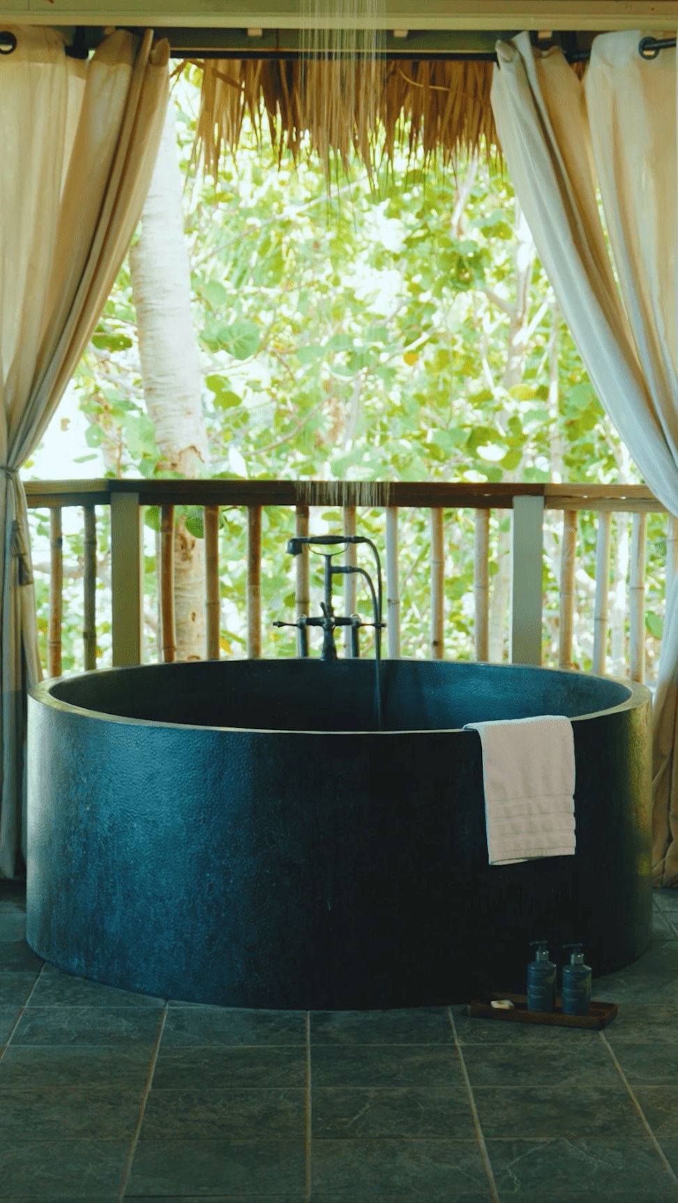 Wake up to skyline views or the quiet charm of rolling countryside, then unwind in a space designed for every indulgence. From private plunge pools and formal dining rooms to bespoke artwork and curated amenities, these suites and residences turn every stay into a one-of-a-kind experience. 🌍✨
Reach out to plan your next unforgettable escape:
(647) 576-7110
info@wayyzatravel.com
#VirtuosoTravel