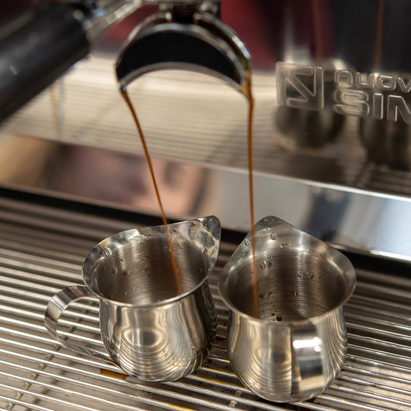 Hot Springs 11 a.m.-10 p.m.
Food Truck (420eats, Malvern Ave, Hot Springs) 11 a.m.-10 p.m.
Breckenridge Little Rock 11a.m.-10p.m.
Downtown Little Rock 11a.m.-10p.m.
#icecream #icecreamlover #arkansasbest