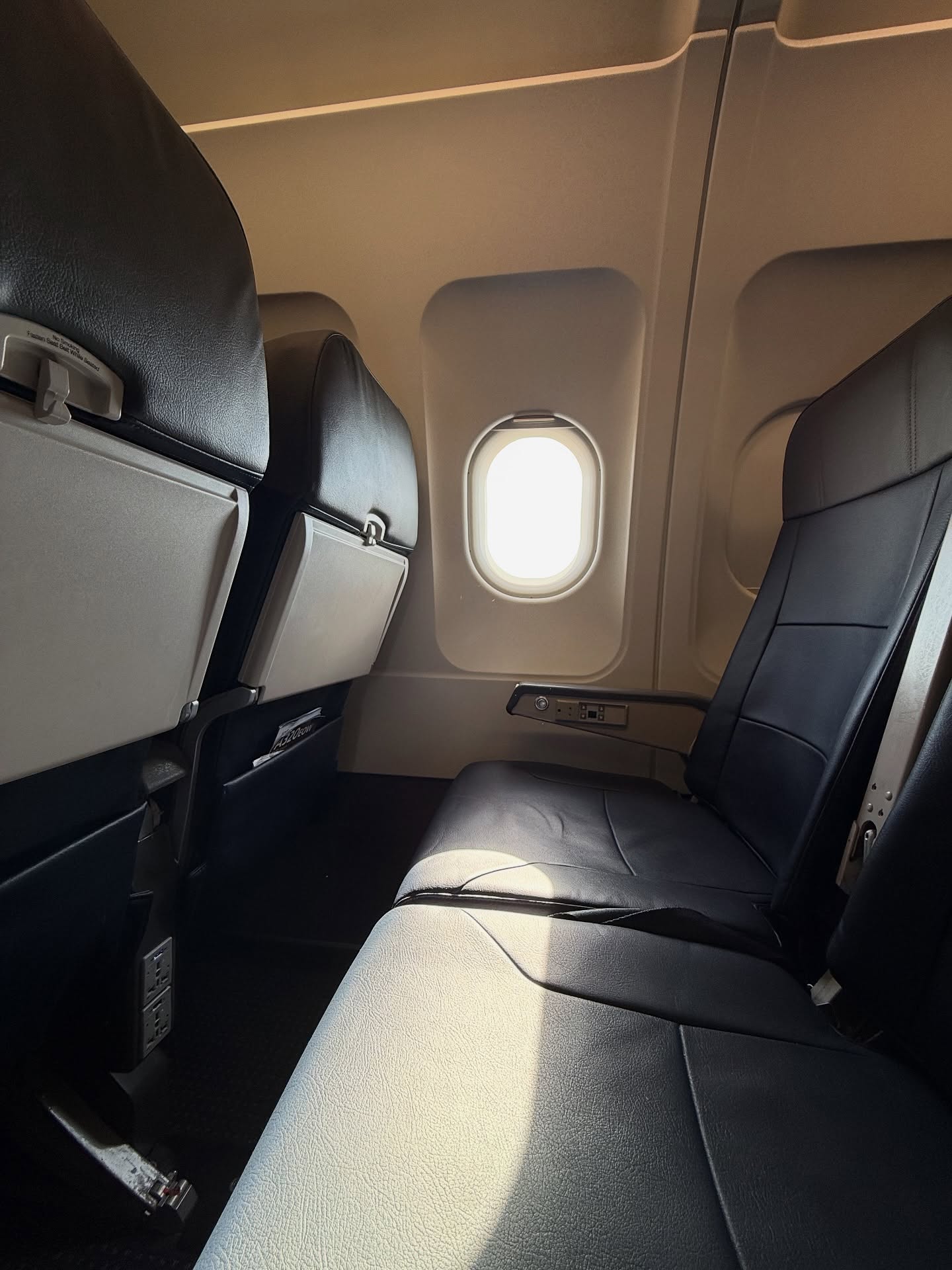 Being here for the birth of my granddaughter and her first month of life has filled my heart in ways I can’t explain.
Watching my daughter and her little family grow together—laughing, crying, learning each other—it’s been love in its purest form.
Returning to Maui for the first time since the fire touched my soul. The ocean, the air, the familiar faces—it was heavy and healing all at once. Maui will always hold a piece of me, and a place I call home.
My heart feels full.
New chapters. New paths. New adventures.
That’s life.
#MauiMagic #FullCircleMoments #SaltyLuxeAdventures #GratefulHeart #HomeAndHeart #BarefootWanderer #SoulfulTravel #MotherDaughterMagic #EdgeAndEase #WanderWell #RawAndRadiant #newchapters