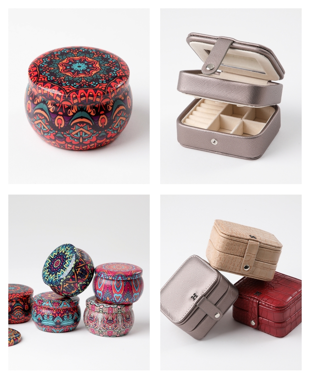 Detalles que hablan por tu marca.
Diseño, orden y elegancia, cuadro por cuadro.
#fotoproducto #fotosecommerce #fotoprofesional #minimalismo #brandingvisual #fotoproducto #productphotography