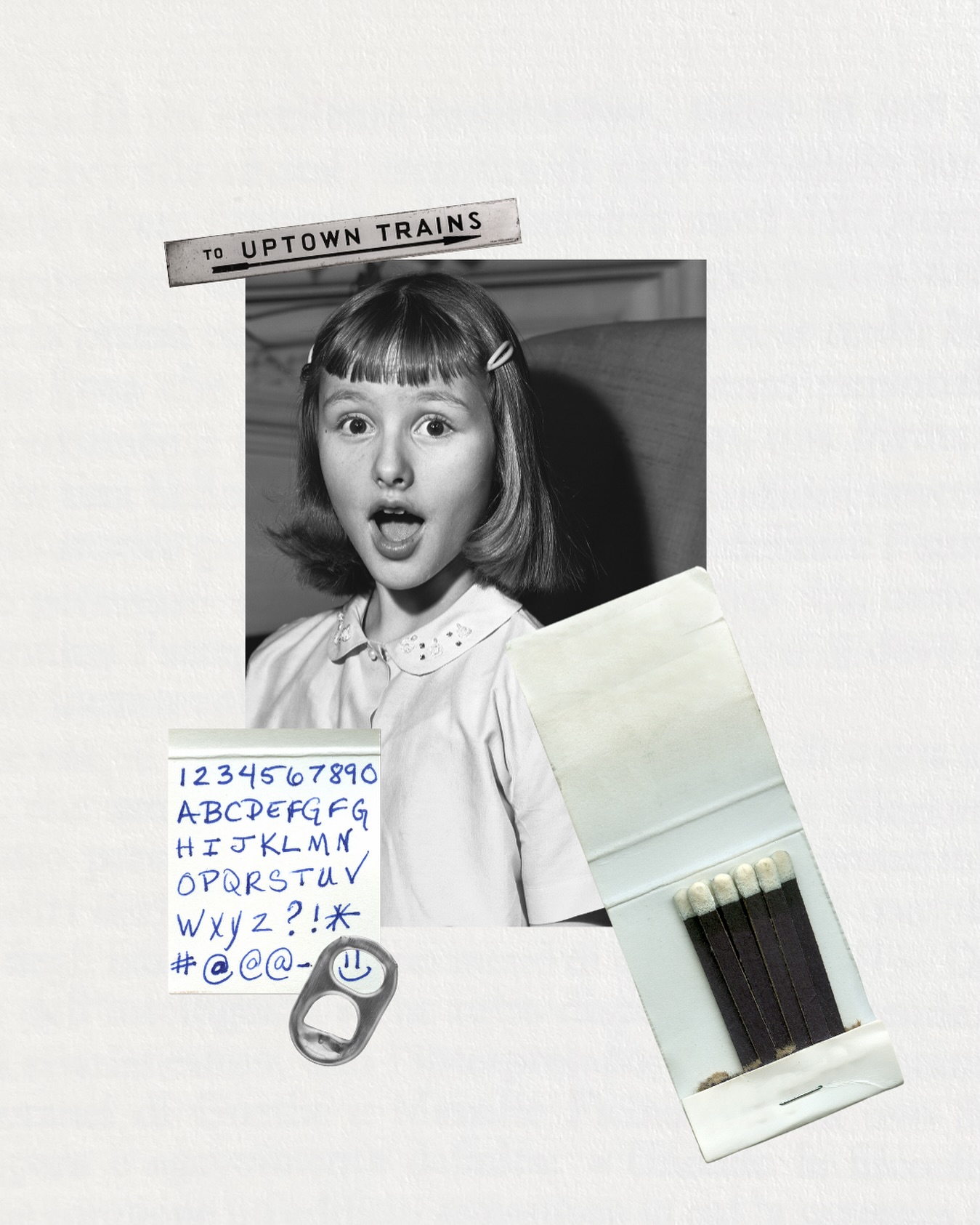 Queer clients often carry intersectional identities — BIPOC, immigrant, disabled — that can’t be separated from therapy. Healing means holding every layer, every story, every complexity. You deserve a space that doesn’t flatten who you are, but sees you fully.
#Intersectionality #QueerTherapy #InclusiveHealing