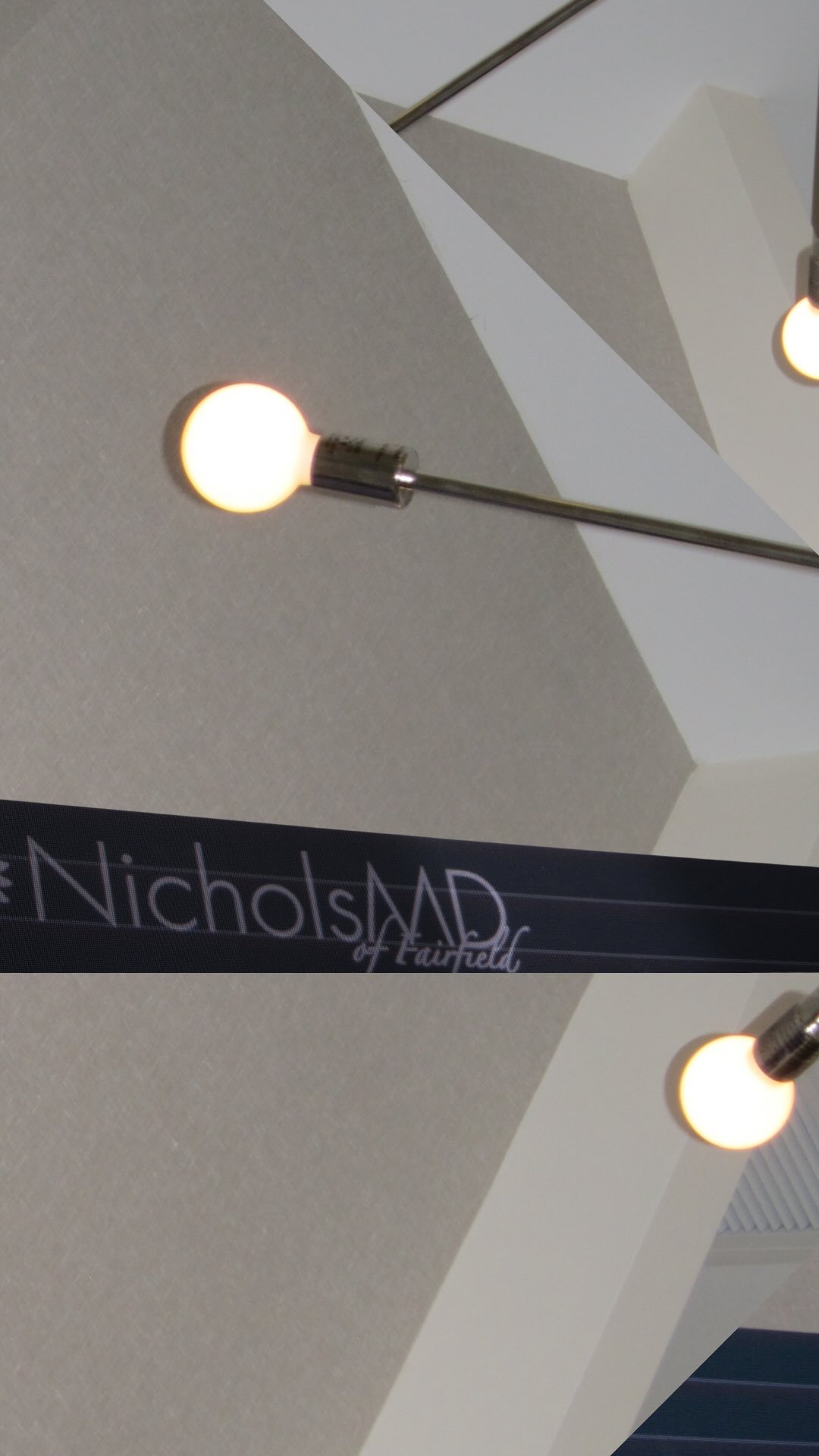 The quietest flex: EmSculpt Neo
@nicholsmd_dermatology
My new favorite high maintenance thing I do to be low maintenance. #NaturalAtNichols
I did 4, 30 minute sessions for these results. Each session is equivalent to 20,000 crunches. I did not change my diet and I didn’t exercise.* First 2 treatments a couple days apart. Two weeks of rest and then second 2 treatments a couple days apart. • Locations in Fairfield, Stamford and Greenwich, Connecticut • #emsulptneo