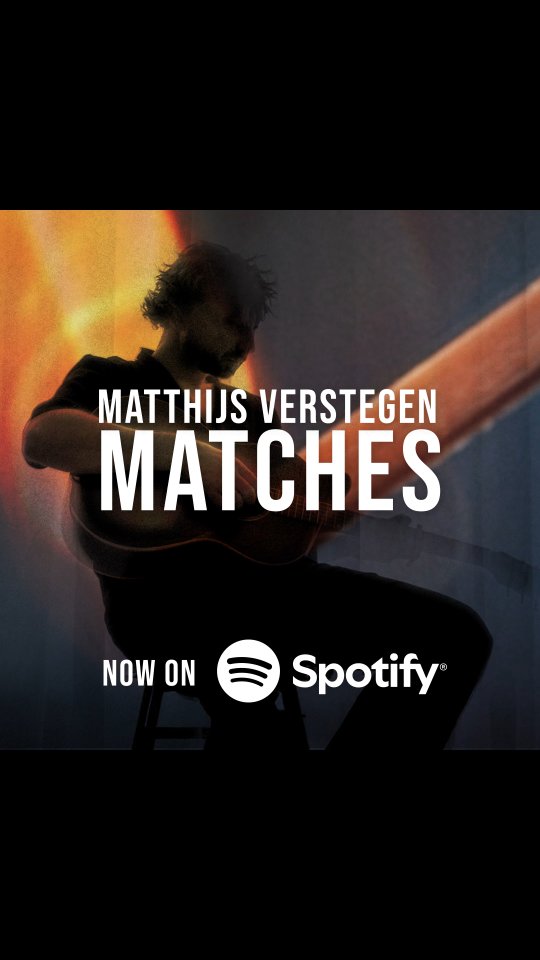 Link in bio - STORY TIME: four years ago, I was done with music. A few failed attempts. I was getting older. Nothing I wrote mattered to anyone, I thought. I was disappointed, frustrated, sad,... This is the first song I wrote, four months after I quit. I discovered why I could never quit. It mattered to me...
Produced by @sonomount
Mixed by @dimitriandreasmusic
Drums by @karenwillems_
#singersongwriters #singlerelease #indiefolk #indiemusic #accousticguitar #sadmusic