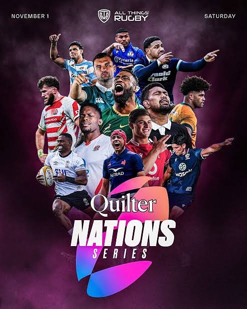 🌴 Weekend at The Nut House – Sports, Pool, Music & Great Food! 🍔🎱🎶
Get ready for another action-packed weekend at The Nut House Bar & Café!
We’ve got our Friday Pool Competition kicking things off, followed by wall-to-wall sports, great tunes, juicy burgers, and all your favourite pub grub served late into the night.
🏍️ MotoGP – Grand Finale Weekend!
📅 Friday, 14 Nov – Practice @ 3.00pm & 7.15pm
📅 Saturday, 15 Nov – Practice @ 2.40pm | Qualifying @ 4.50pm | Sprint @ 9.00pm
📅 Sunday, 16 Nov – Race @ 5.00pm
⚽ FIFA World Cup 2026 Qualifiers – Live Action All Weekend!
📅 Thu, 13 Nov – UAE v Iraq @ 11.00pm | Norway v Estonia @ 12.00am
📅 Fri, 14 Nov – Finland v Malta @ 12.00am
📅 Sat, 15 Nov – Kazakhstan v Belgium @ 9.00pm | Cyprus v Austria, Georgia v Spain, Turkey v Bulgaria @ 12.00am
📅 Sun, 16 Nov – Hungary v Rep. of Ireland, Portugal v Armenia @ 9.00pm | Albania v England, France, Serbia & Ukraine games @ 12.00am
Plus other top matches live or on replay – just ask at the bar!
🏉 International Rugby Union – The Big Clashes!
📅 Sat, 15 Nov – Italy v South Africa @ 7.40pm | England v New Zealand @ 10.10pm | Wales v Japan @ 12.40am (Sun)
📅 Sun, 16 Nov – Scotland v Argentina @ 10.10pm | Ireland v Australia (Replay on demand)
🎶 Great music, cold beers, live sports and good vibes all weekend long!
📍Find us on Bang Niang Road, between the beach and the market.
🔗www.thenuthousekhaolak.com
#TheNutHouseKhaoLak #KhaoLakNights #LiveSportsKhaoLak #MotoGP #WorldCupQualifiers #RugbyInternationals #PoolCompetition #PubFood #JuicyBurgers #KhaoLakLife #KhaoLakBars #goodvibesonly