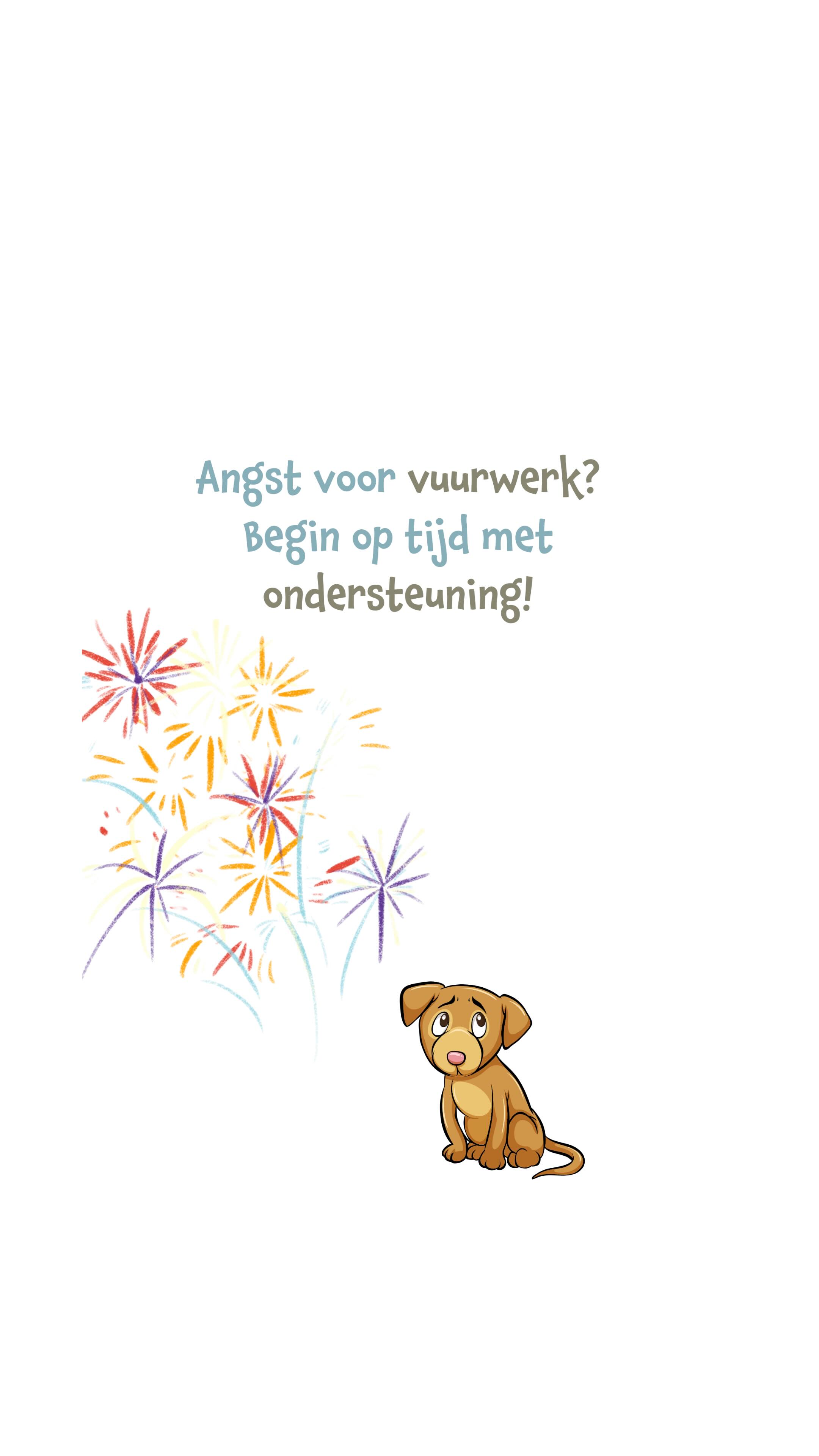 🎆 Bang voor vuurwerk?
Ook dit jaar hebben we bij Snoet weer de complete setprijs van Puur beschikbaar, speciaal samengesteld om jouw hond of kat te ondersteunen tijdens deze spannende In de reel legt Rianne kort uit wat deze natuurlijke producten doen en hoe ze je dier kunnen helpen.
Wil je er meer over weten of persoonlijk advies?
Loop gerust even binnen, we denken graag met je mee.
#SnoetBorne #Vuurwerkangst #PuurNatuur #DierenwinkelTwente #AngstBijHuisdieren #Dierenspeciaalzaak #NatuurlijkeHulpmiddelen #RustVoorJeDier #BornseOndernemers