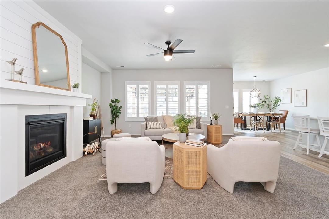 jkenterickson.realestate