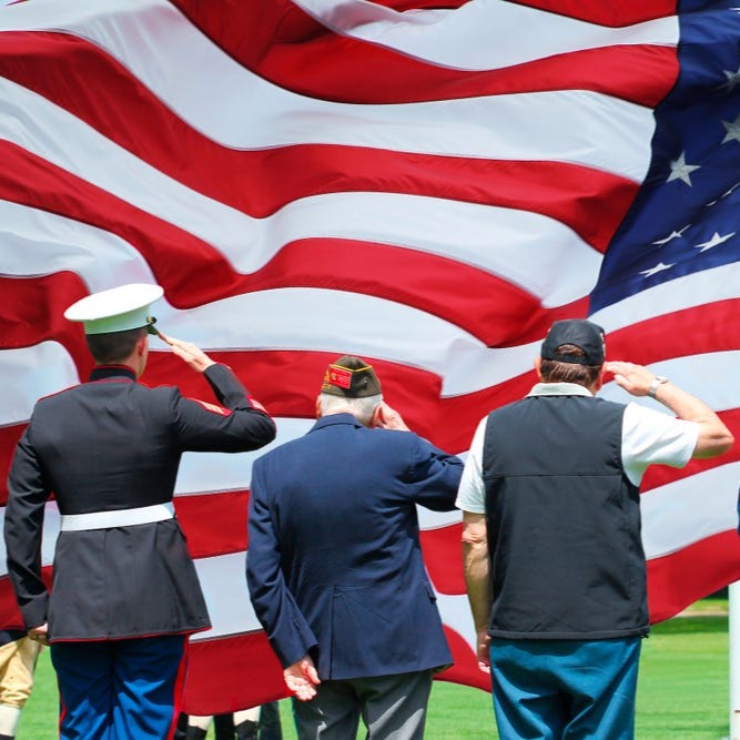 On this Veterans Day, we honor those who have worn the uniform and safeguarded the freedoms we so easily take for granted. But November 11 is more than an American remembrance — across the world, it marks Armistice Day, Remembrance Day, and even Independence Day in Poland. Different names, shared meaning: the moment the guns fell silent, and the world remembered what peace costs.
Read all about it at Waittwhat.com. Link in my bio!
#VeteransDay #ArmisticeDay #RemembranceDay #WaittWhat