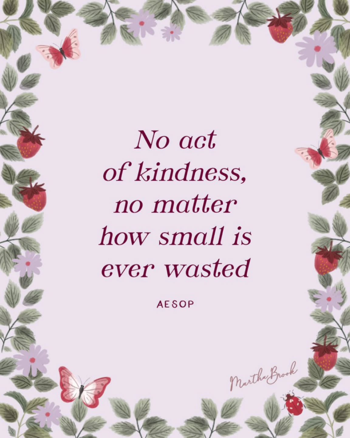 Sometimes its as simple as holding open a door for someone...
However since we are on the internet I thought maybe we could spread kind words.
Leave something thoughtful in the comments and trust that the universe will lead the right person to see it. It may be just what they need in the moment they need it.
I will go first:
You're doing an amazing job and should be proud of how far you've come on the journey youre on. Keep going.
#kindness #yoga #yogaoffthemay #love #communitysupport #community