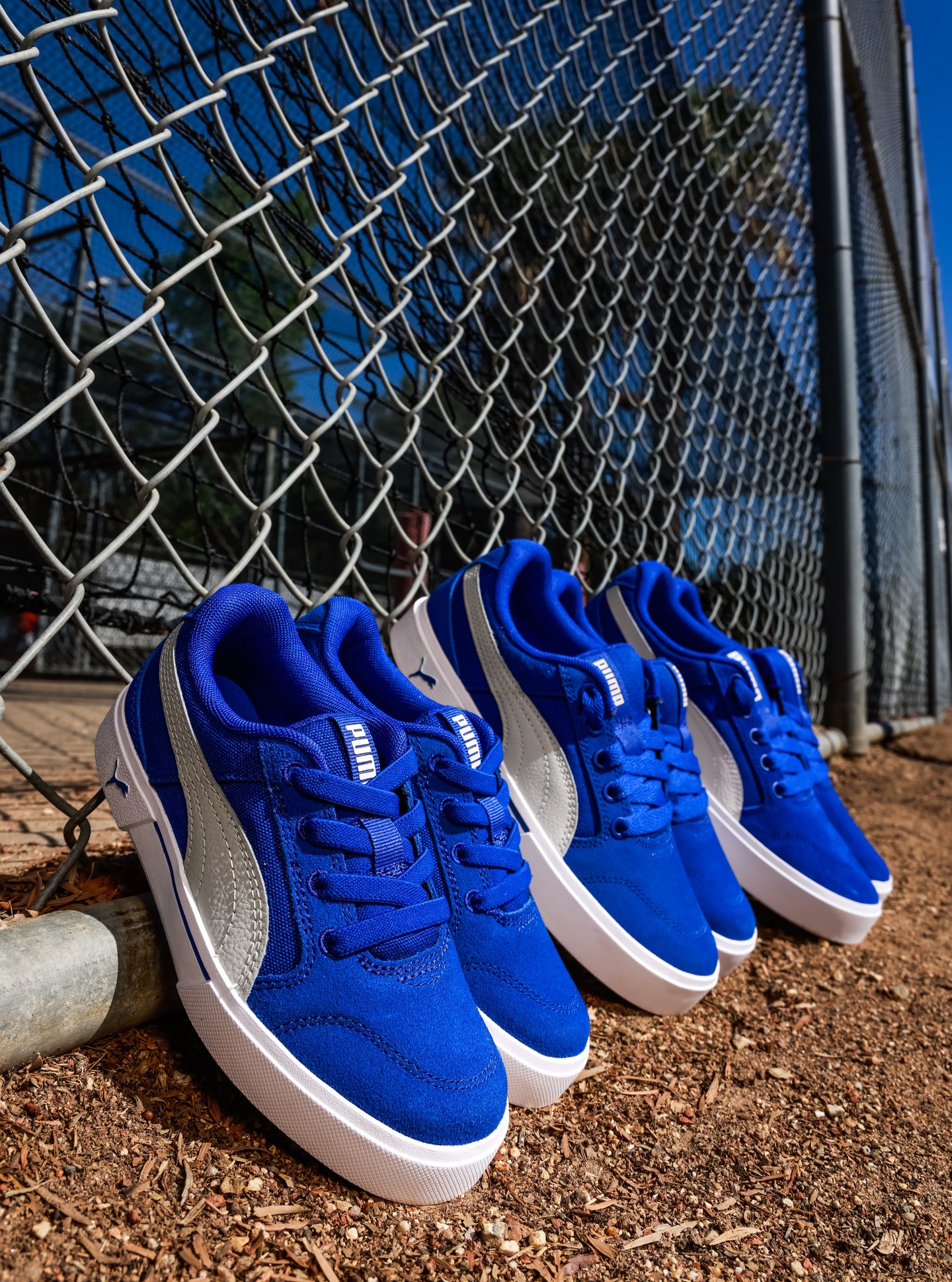 The holidays are coming!
Make sure your products stop the scroll with clean, high-converting e-commerce shots. From sleek studio lighting to detailed close-ups, we’ll make every item look irresistible and drive sales.
📸 Book your holiday product shoot now before slots fill up.
Email: info@somecompanyinc.com
#somecompany #productphotography #ecommerce #laPhotographer