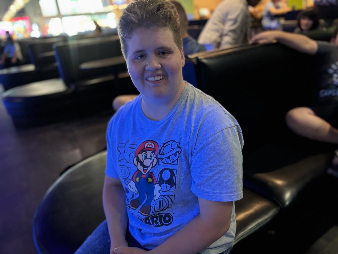 Two days to go! Every frame, every roll, every athlete — all ages, all abilities, one team! 🏅 🎳🔥
________________________________________
#InclusionInAction #gameon #specialolympics #soaz #fallvibes #fall2025 #autusmcommunity #hopeacademy4autism #autismacceptance #autismparents #autismschool #escueladeautismo #autismo #sped #spedclassroom #autismfamily #autismteacher #autismeducation #mesaaz #chandleraz #scottsdale #apachejunction #gilbertaz #phoenixaz #tempeaz #santanvalleyaz #chandleraz #laveenaz #maricopaaz