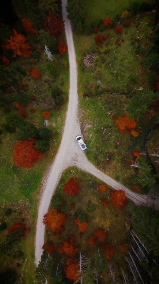 My last chapter of vanlife, tomorrow the full video will be online on YouTube :)
#vanlife #vanlifeeurope #alps #swissalps