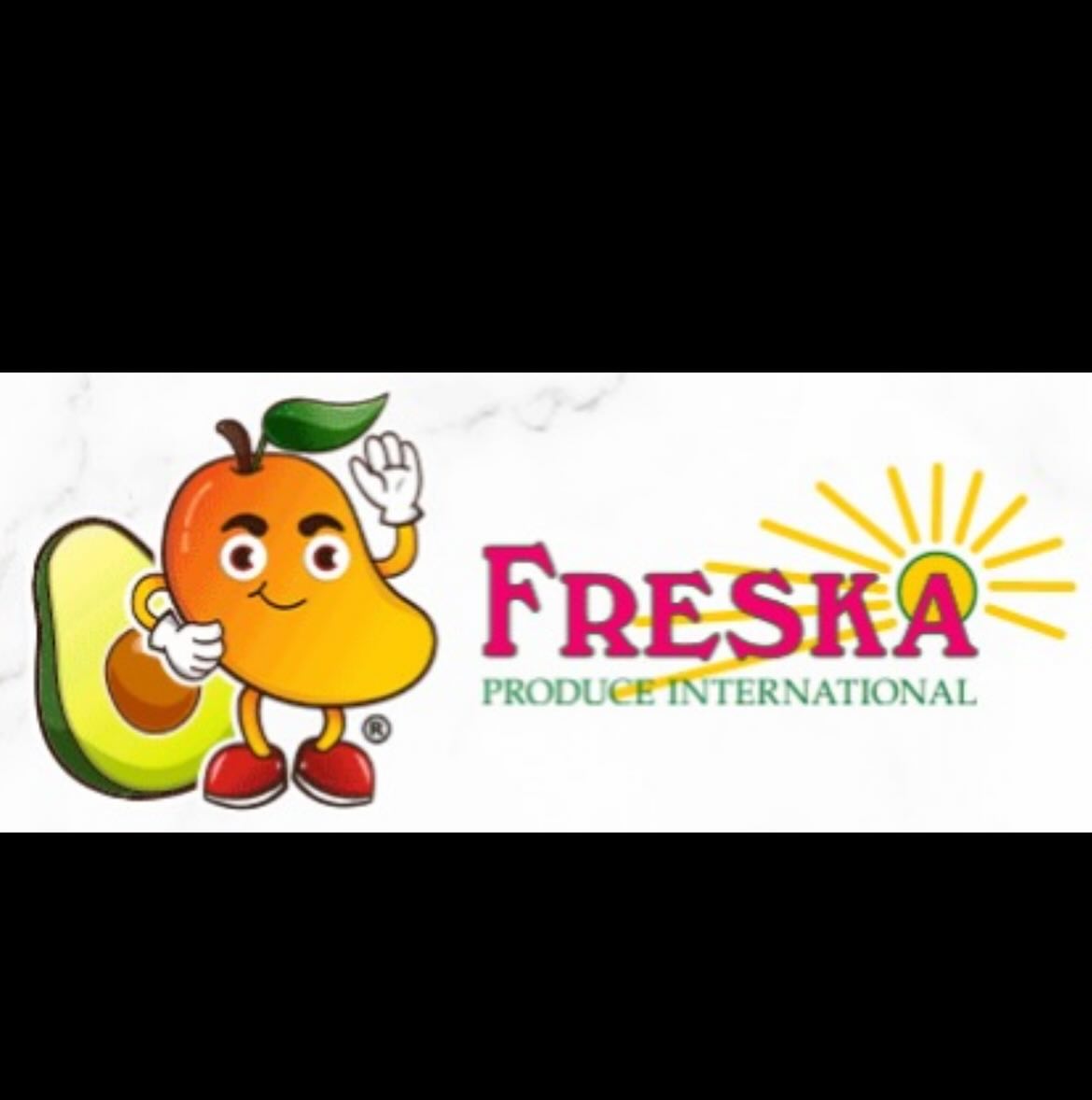 VCRC would like to give a big welcome to our newest kit sponsor for the upcoming season: @freskaproduceintl
Freska Produce International is a global leader in sourcing and distributing premium mangoes, avocados, dragon fruit, and dehydrated mangoes — delivering exceptional freshness and flavor to customers around the world. With a commitment to quality, reliability, and sustainability, Freska ensures the best of nature reaches every table.
Freska is proud to support the Outlaws this season and to help fuel the community with the taste of freshness!
Please help us give Freska Produce International a huge welcome to the Outlaw family and ensure to show your support by giving them a follow!