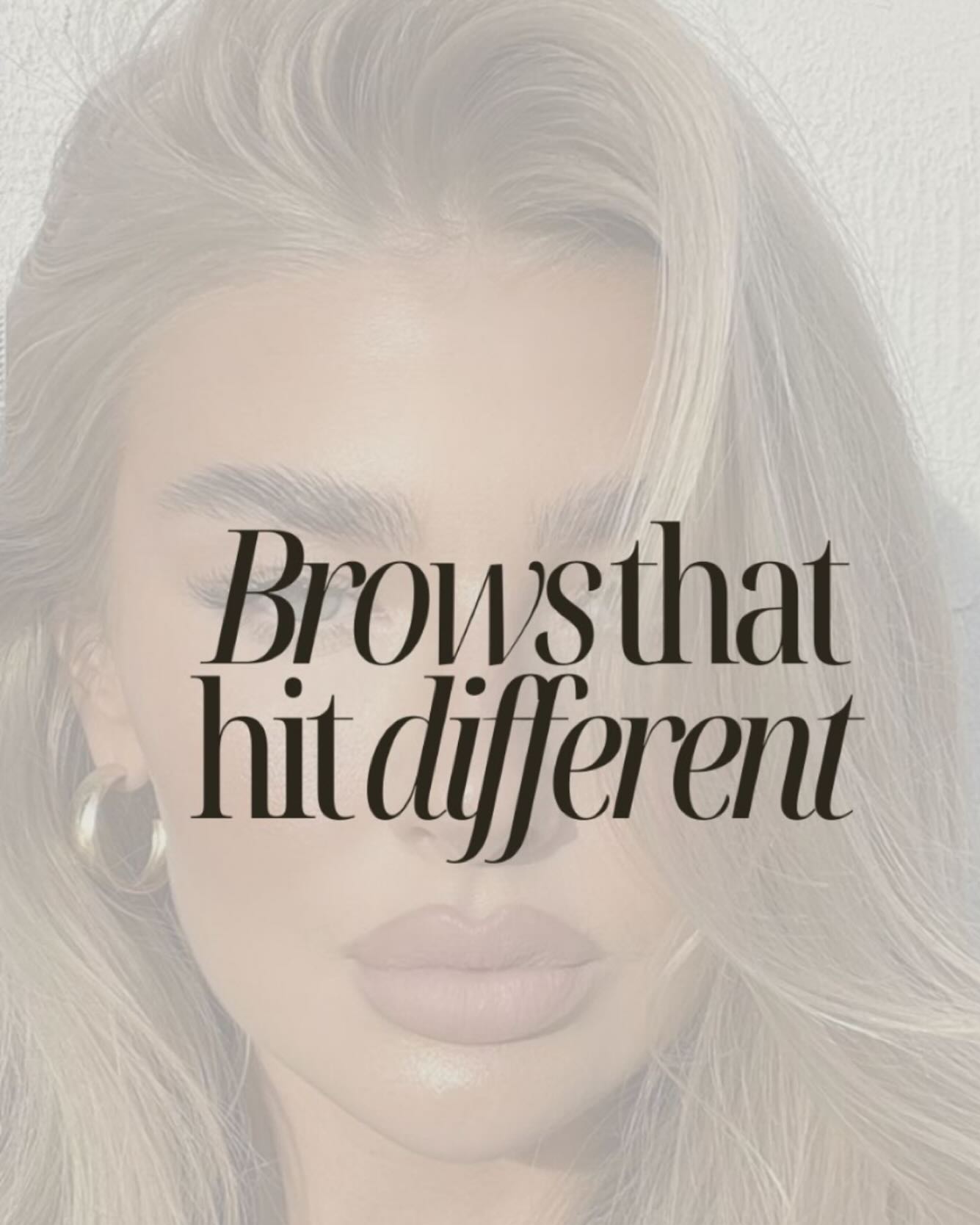 6 SIGNS YOUR READY FOR A BROW TATTOO
1. Your brows are sparse or thin
2. They are uneven
3. Your tired of constantly having to pencil them in every morning
4. You want waterproof & smudge proof brows
5. Natural & consistent shape & color
5. Results that last 12-24 months
โข DM me for any questions
โข BOOK A FREE CONSULTATION- Link in BIO
๐๐๐ซ๐๐ก & ๐๐ค๐ฃ๐ฉ๐ง๐๐๐ก ๐๐๐๐ง๐ค๐๐ก๐๐๐๐ฃ๐ / ๐ฅ๐๐ง๐ข๐๐ฃ๐๐ฃ๐ฉ ๐ข๐๐ ๐ ๐ช๐ฅ / ๐๐๐จ๐๐ก๐๐๐ฉ & ๐ฝ๐ง๐ค๐ฌ ๐ก๐๐ข๐๐ฃ๐๐ฉ๐๐ค๐ฃ
#microbladinglaval #lavalmicroblading #microshadinglaval #nanobrowslaval #pmubrowslaval #dermopigmentationlaval #maquillagepermanentlaval #browslaval #sourcilslaval #pmulaval #browslaval #powderbrowslaval #ombrebrowslaval #microbladingmontreal #permanentmakeuplaval #lavalbrows