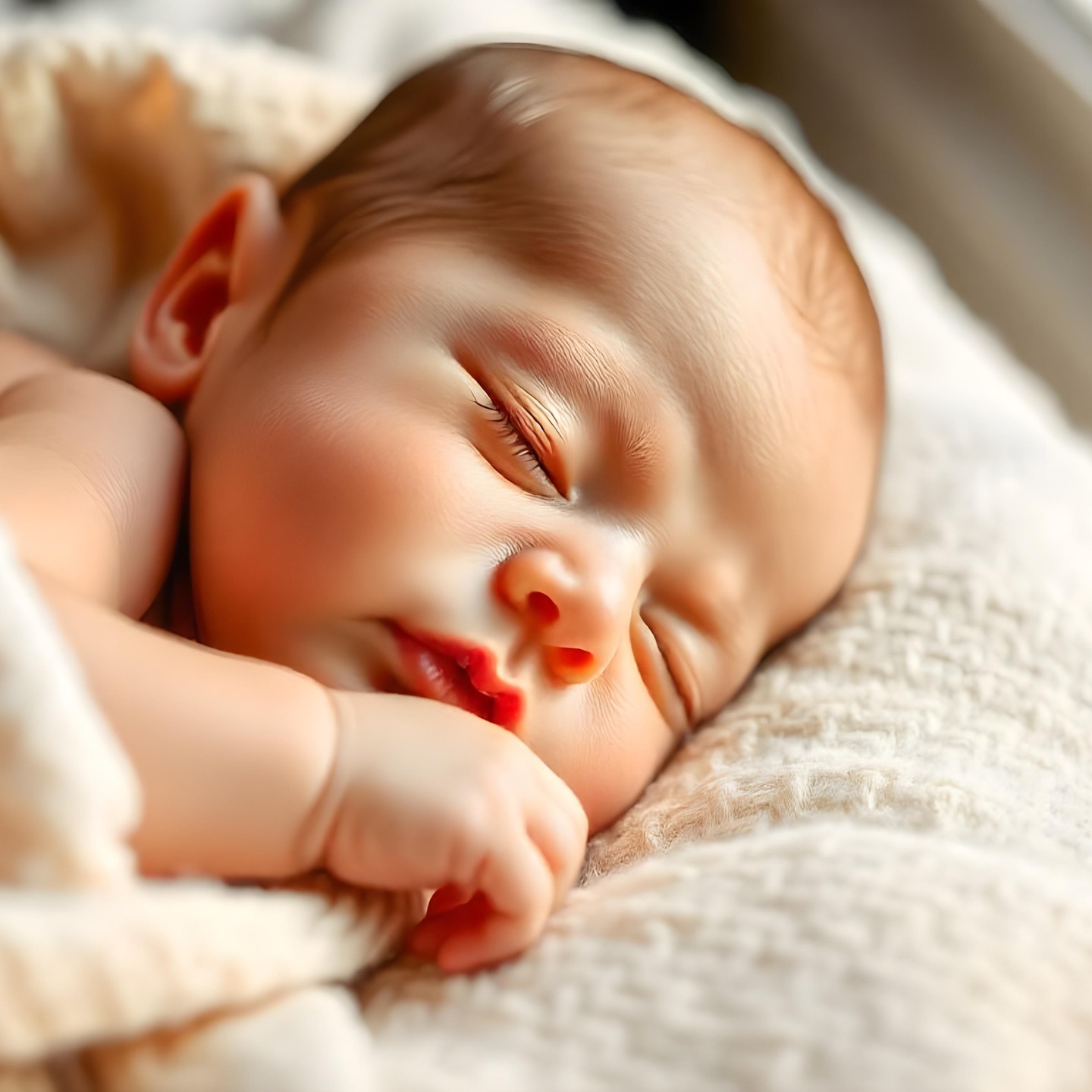 Neuer Blogartikel online!
Gesunde Ernährung im Wochenbett & in der Stillzeit
Wenn ein Baby geboren wird, braucht nicht nur das Kind Liebe und Nähe – auch die Mama darf jetzt genährt, umsorgt und gestärkt werden.
In meinem neuen Blogartikel erfährst du,
* welche Nährstoffe dein Körper jetzt besonders braucht,
* wie du mit einfachen Ritualen und warmen Mahlzeiten Kraft schöpfst,
* und wie dich kleine Hausmittel, Wochenbett-Lieferservices & Wunschkarten liebevoll unterstützen können.
Und natürlich findest du dort auch Rezepte für meine liebsten Wochenbett-Energiekugeln – kleine Kraftspender, die Herz und Körper wärmen.
Lies jetzt den ganzen Artikel auf danielaschramm.de #Wochenbett #Stillzeit #MamasKraft #Bindungsorientiert #Elternsein #NachDerGeburt #GesundeErnährung #Energiekugeln #Wochenbettzeit #Selbstfürsorge #DanielaSchramm