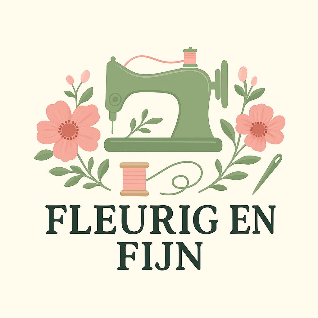 🌸 Welkom bij Fleurig & Fijn 🌸
Elk stukje stof vertelt een verhaal...
Met liefde maken we gepersonaliseerde speenkoorden, doekjes en truien die een herinnering dragen — iets kleins, maar van grote betekenis 💕
Onze webshop opent binnenkort, en we kunnen niet wachten om dit met jullie te delen!
#fleurigenfijn #handgemaakt #babycadeau #persoonlijkcadeau #herinnering