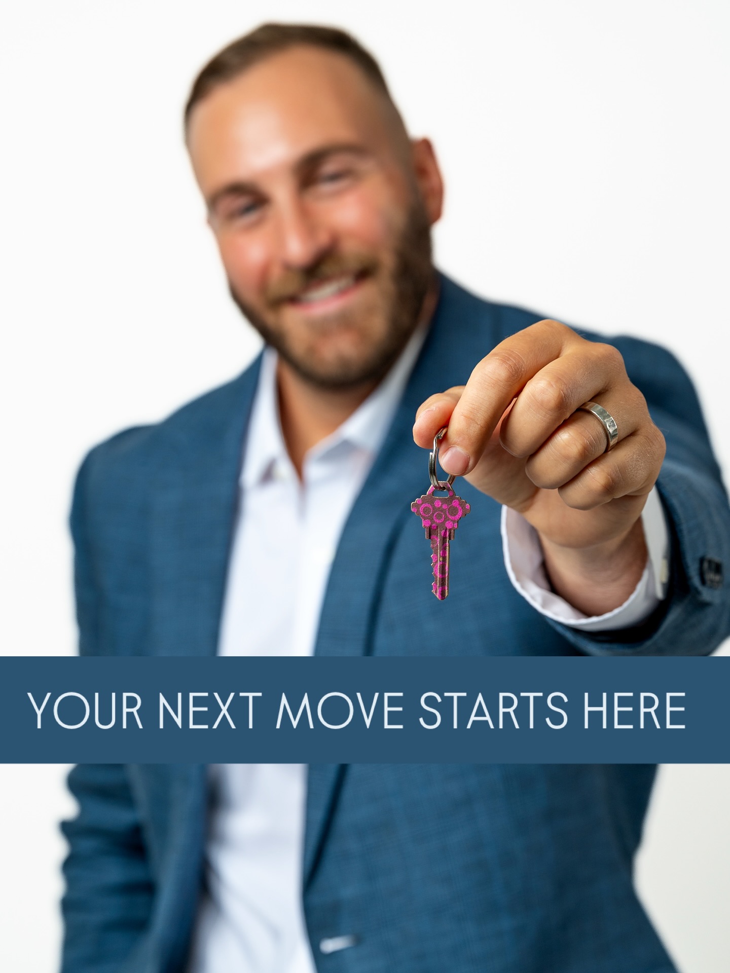 🆘The biggest hurdle for most buyers isn’t timing—it’s not knowing what to expect.
➡️After more than a decade in education, guiding people through new concepts is second nature to me.
➡️I break the process down step-by-step so you always feel clear, prepared, and in control.
➡️If you’ve been wondering where to start, send me a message and I’ll walk you through your options—simple, steady, and stress-free, at no cost to you! Even a 5 min 📞 call can get you headed in the right direction.
*️⃣Let’s start today!