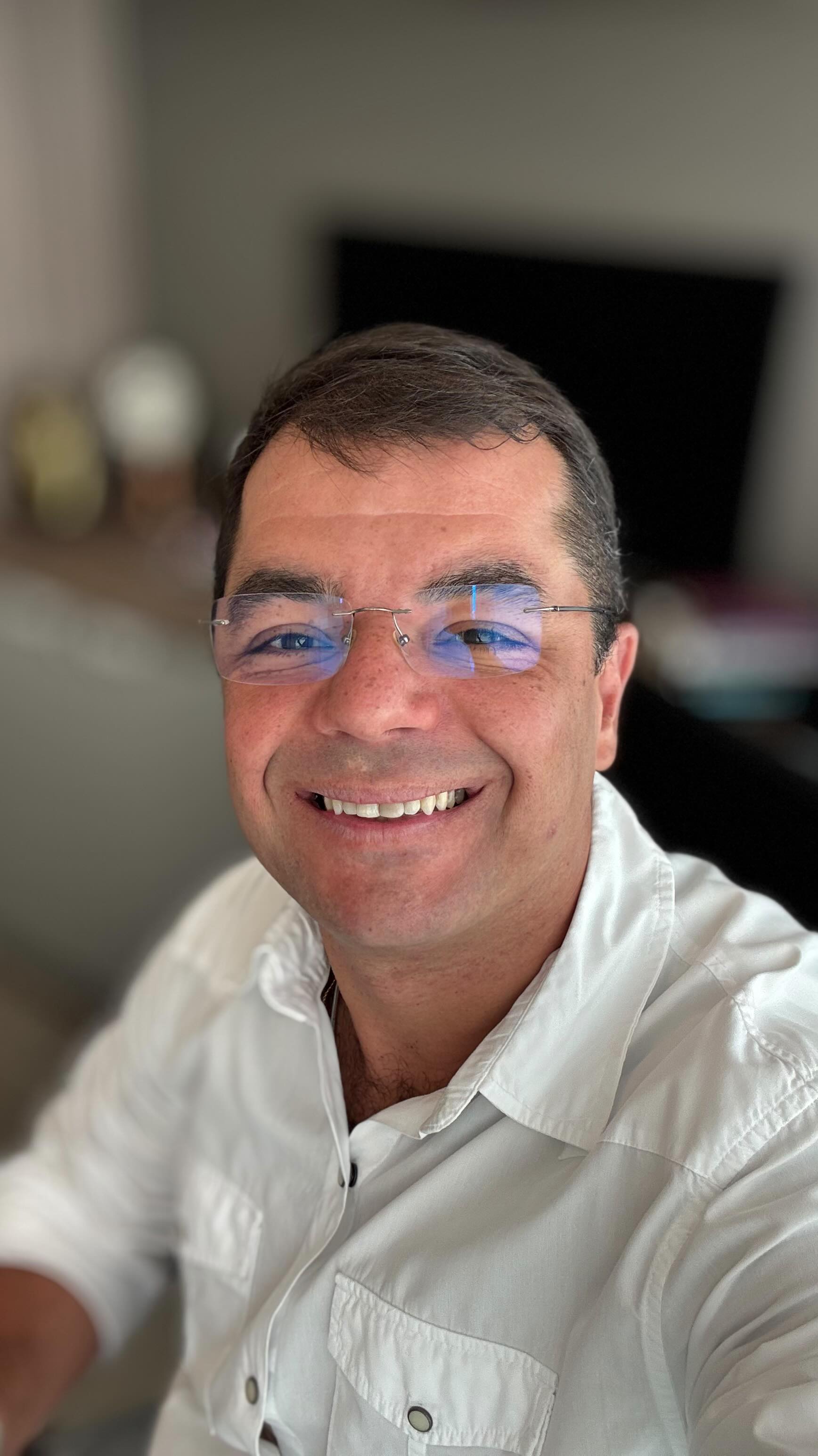 Atividade Física - Remédio para a enorme maioria das doenças vasculares. Não existe comprimido ou creme que a substitua! Os comprimidos e cremes são medidas auxiliares. Não tem jeito… #cirurgiavascular #exercícios #saudevascular