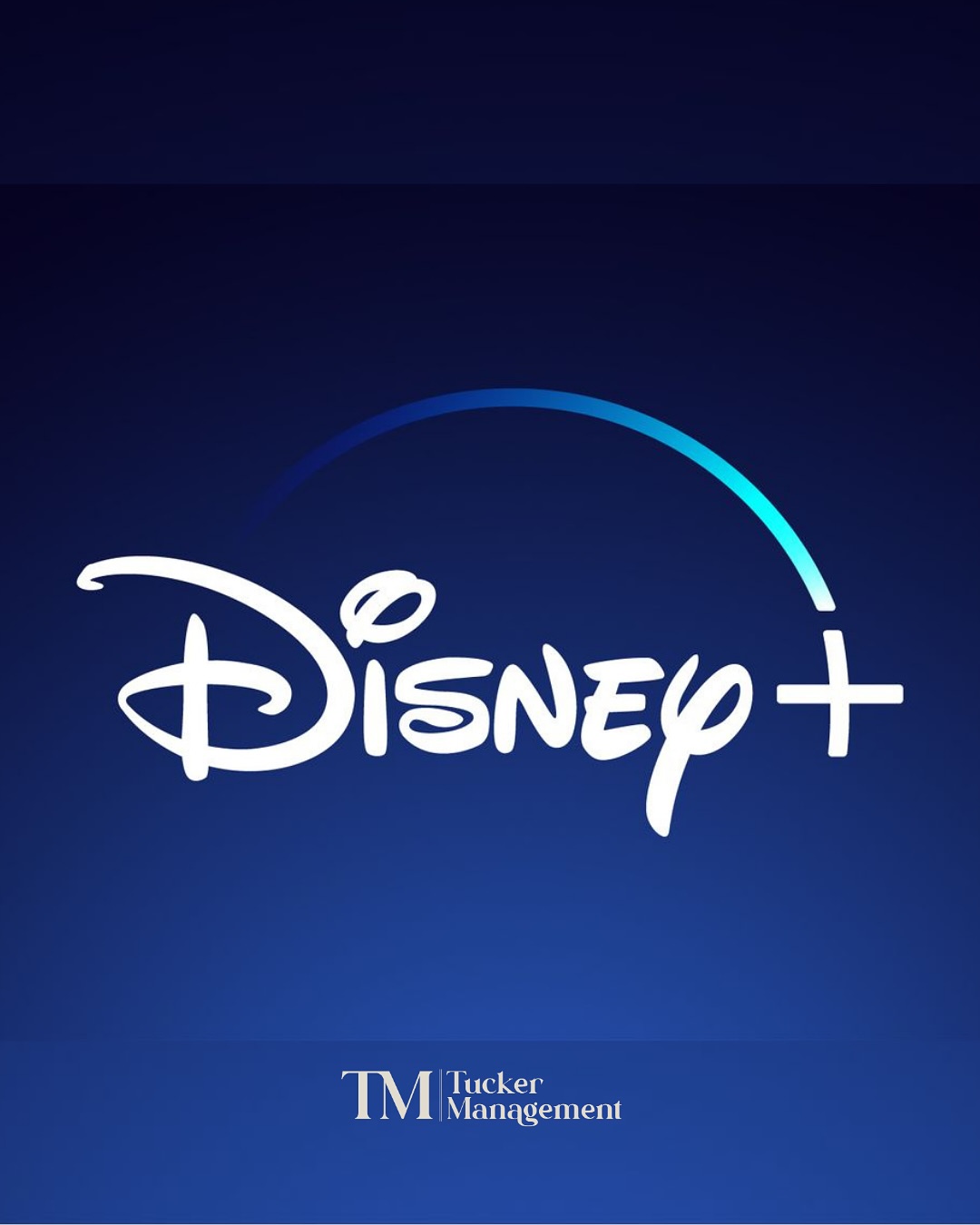 Congratulations to Rishi who has just completed filming on a new TV show for Disney +
Well done Rishi 🖤
📱@tuckermgmt
⭐️Partnered with @tma_collective
📍U.K based offering global representation
💻 Linktree in bio for contact and enquiry info
#tuckermgmt #agency #leicester #show #theatre #television #stage #tmacollective #talentagencyuk #talentagencymidlands #performingarts #londonauditions #londondancerauditions #auditioncall #disney #disneyplus