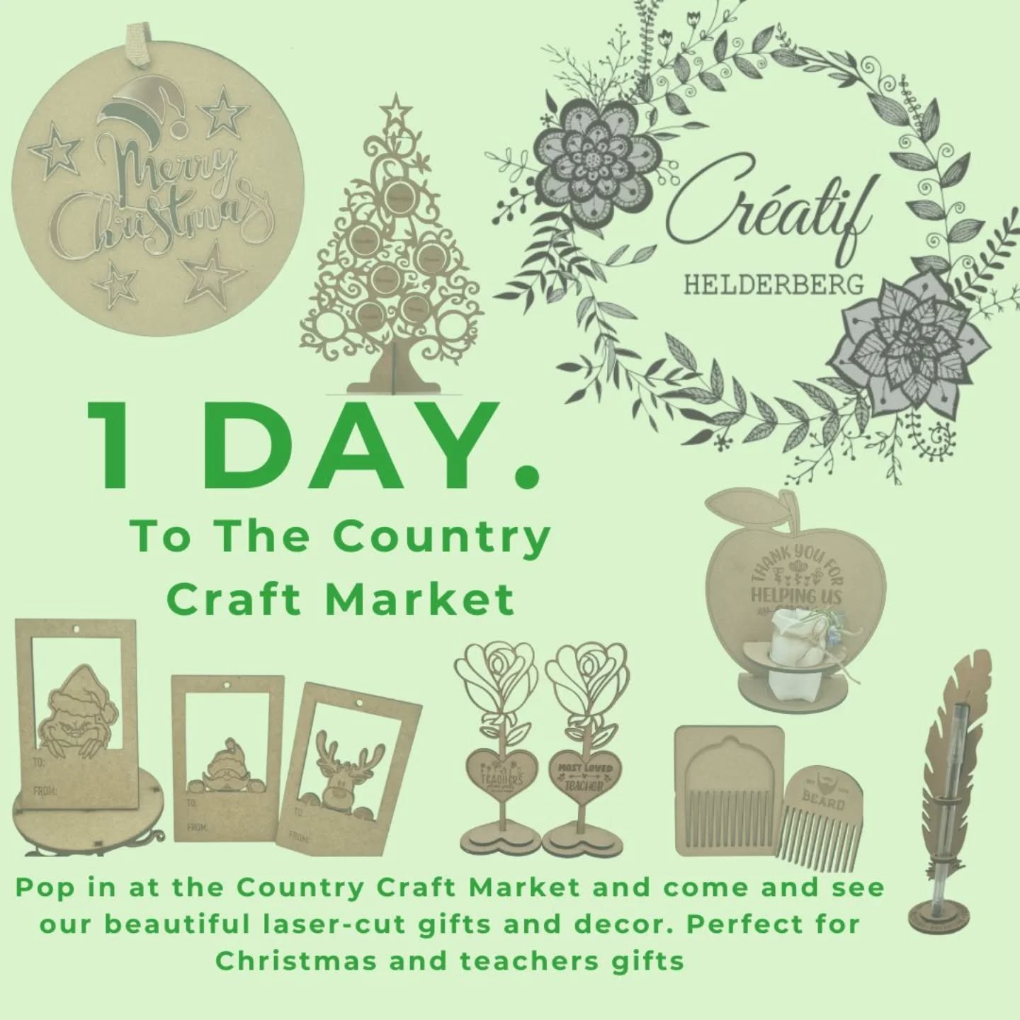 Can't wait to see everybody there tomorrow.
@partydecorhire
@retro_photo_booth