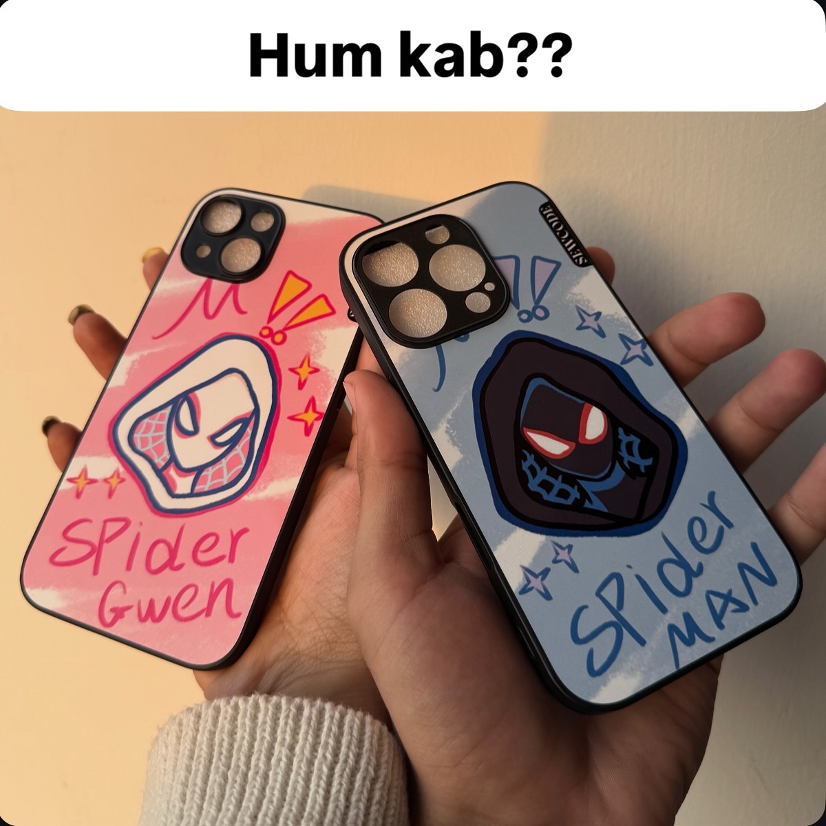 Uss 🤌🏼🤌🏼
#reels #reelsinstagram #couplegoals #matchingoutfits #couplelove #reelsvideo #reelkarofeelkaro #reelitfeelit #instagramreels #couplevideos #couple #instagrampost #relatable #meme #couplememes #trendingreels #explorepage