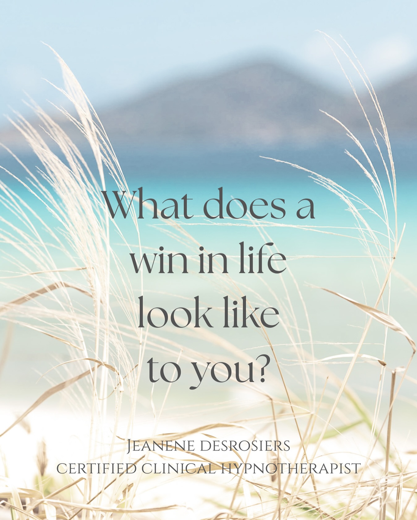Maybe it is stepping into the arena calm and focused, trusting all the work you have done.
Maybe it is winning at your next competition, not just on the scoreboard but in your mindset.
Maybe it is waking up with peace instead of pressure, feeling confident in your skin, or finally letting go of that old story that kept you small.
Every win begins in the mind.
Hypnotherapy helps you see and feel the version of you who is already capable, calm, and unstoppable.
Your subconscious already holds the blueprint.
You just need the right key to unlock it. 🔑