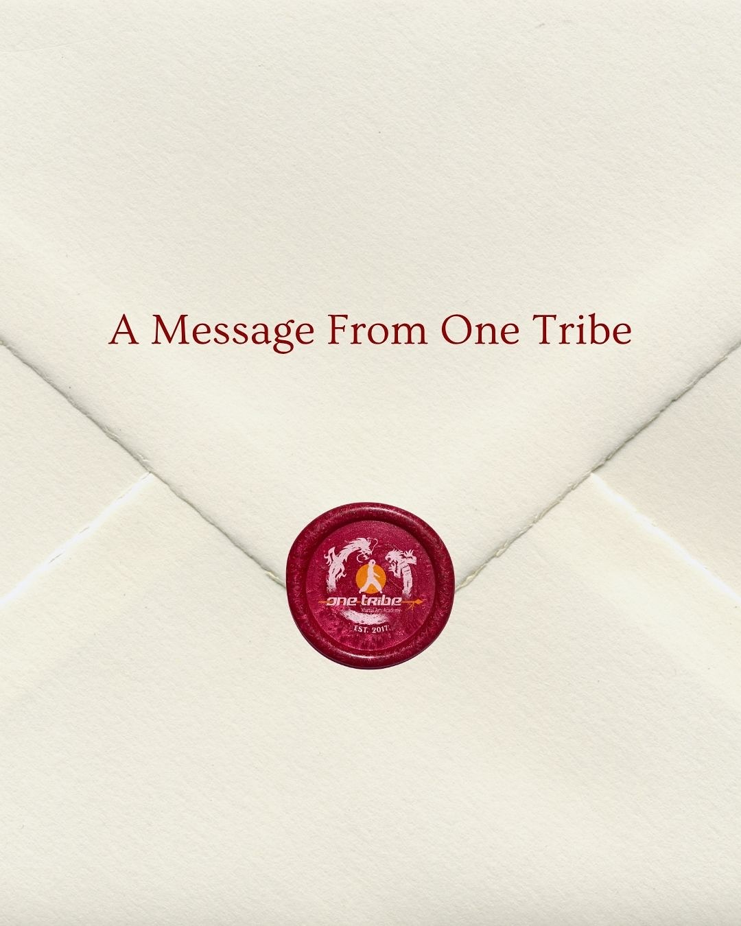 The holidays are here, and we’re ready to celebrate with YOU! 🎄
Join us at One Tribe on Saturday, 12/13, from 12–2 PM for festive fun, music, a holiday sweater contest, bingo supporting Contra Costa Food Bank, delicious tacos from HP Taco Truck @hptacotruck , and a slideshow featuring YOUR photos!
Come for the fun, stay for the cheer! ✨📸🌮