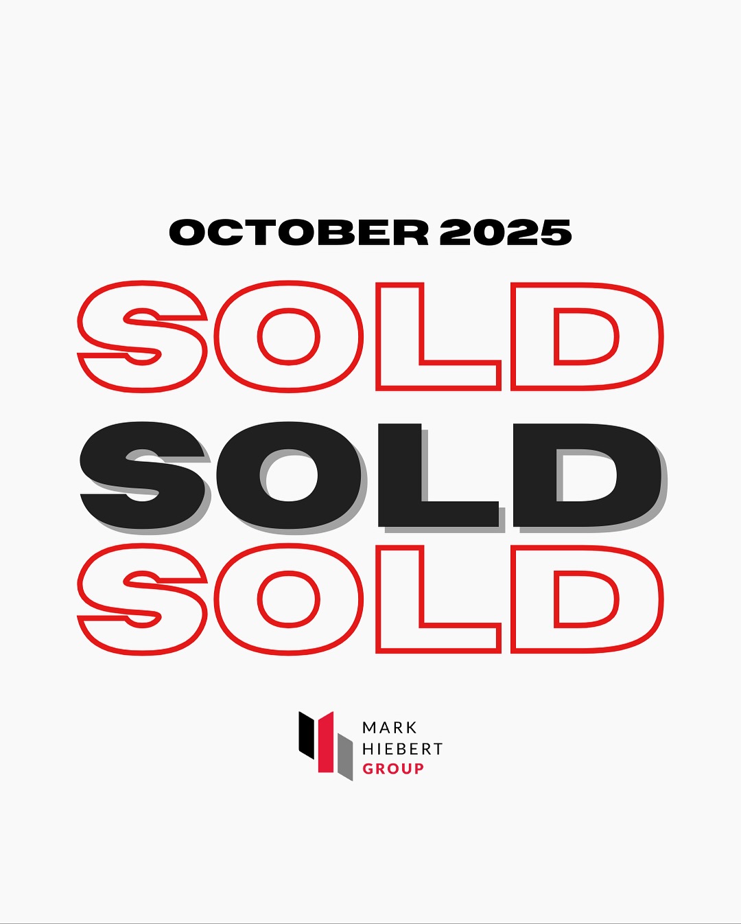 ๐ฅSOLD IN OCTOBER๐ฅ
A very sincere THANK YOU goes out to all of our clients for a productive month of October. It was an absolute pleasure serving your real estate needs. All of us at the @markhiebertgroup are extremely grateful for your trust & ongoing support. Wishing you & your loved ones a fantastic November!
๐๐๐ซ๐ค ๐๐ข๐๐๐๐ซ๐ญ ๐๐ซ๐จ๐ฎ๐ฉ | ๐๐จ๐ฒ๐๐ฅ ๐๐๐๐๐ ๐ ๐๐ซ๐ข๐ฆ๐
๐๐จ๐ญ ๐๐จ๐ฎ๐ซ ๐๐ฏ๐๐ซ๐๐ ๐ ๐๐ข๐ง๐ง๐ข๐ฉ๐๐ ๐๐๐๐ฅ๐ญ๐จ๐ซ๐ฌยฎ
๐จ๐ฆ๐๐จ๐ฉ ๐๐ ๐ฎ๐ง๐๐๐ซ ๐๐ ๐๐จ๐ฒ๐๐ฅ ๐๐๐๐๐ ๐ ๐๐๐๐ฆ๐ฌ ๐ข๐ง ๐๐๐ง๐๐๐
๐๐ข๐ง๐๐ ๐๐๐ฆ๐๐จ๐
๐ฒ ๐๐๐-๐๐๐-๐๐๐๐
๐ง ๐ฏ๐ข๐ง๐๐๐ ๐๐ฆ๐๐จ๐@๐ซ๐จ๐ฒ๐๐ฅ๐ฅ๐๐ฉ๐๐ ๐.๐๐
๐๐๐ซ๐ค ๐๐ข๐๐๐๐ซ๐ญ โ
โ
๐ฒ๐๐๐-๐๐๐-๐๐๐๐โ
๐ง ๐ฆ๐๐ซ๐ค๐ก๐ข๐๐๐๐ซ๐ญ@๐ซ๐จ๐ฒ๐๐ฅ๐ฅ๐๐ฉ๐๐ ๐.๐๐
#winnipegrealtor #winnipegrealestate #winnipeg #manitoba #manitobarealtor #manitobarealestate #royallepage #royallepageprime