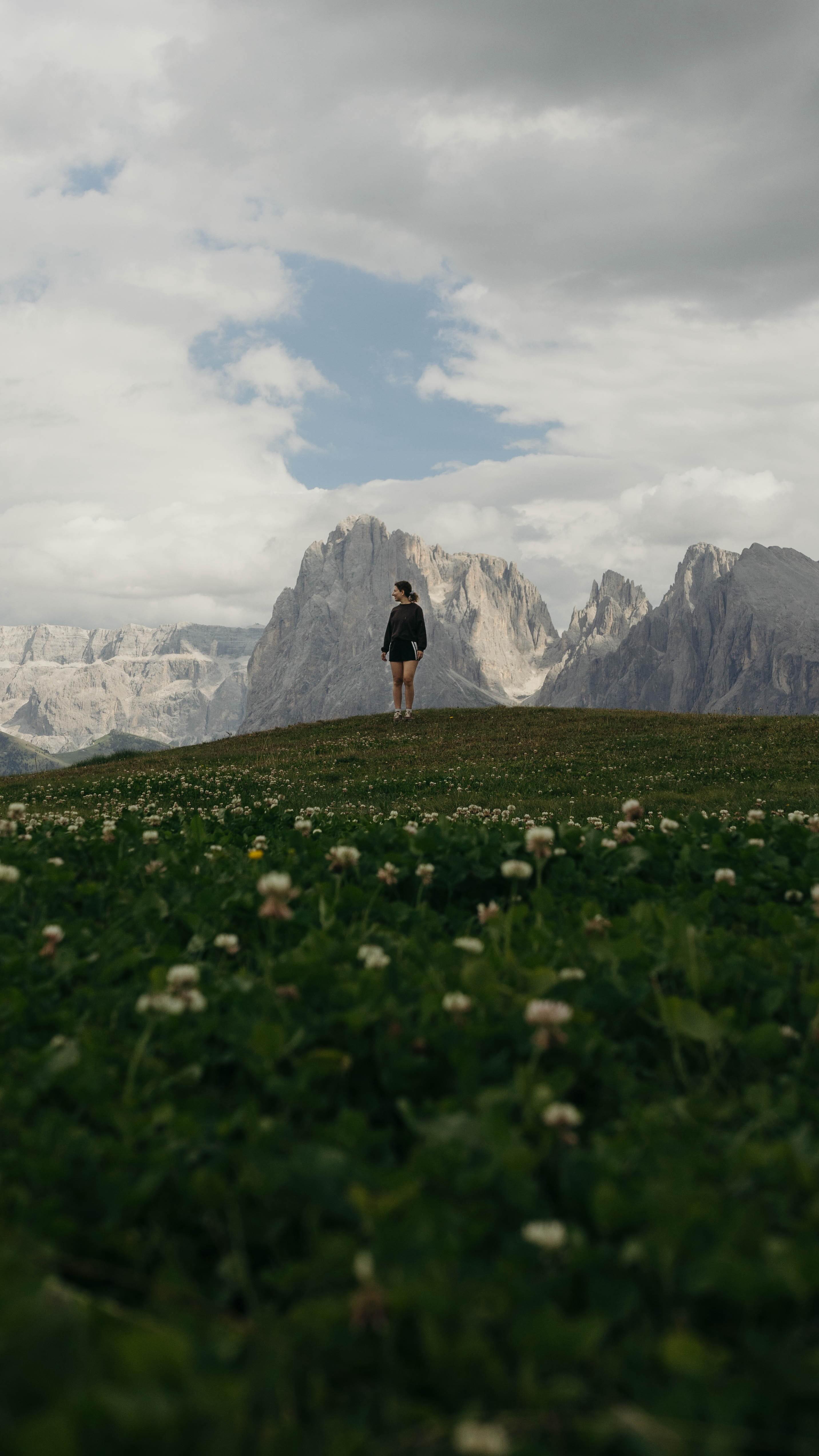 Italian Dolomites
#cinematic #travel #dolomites