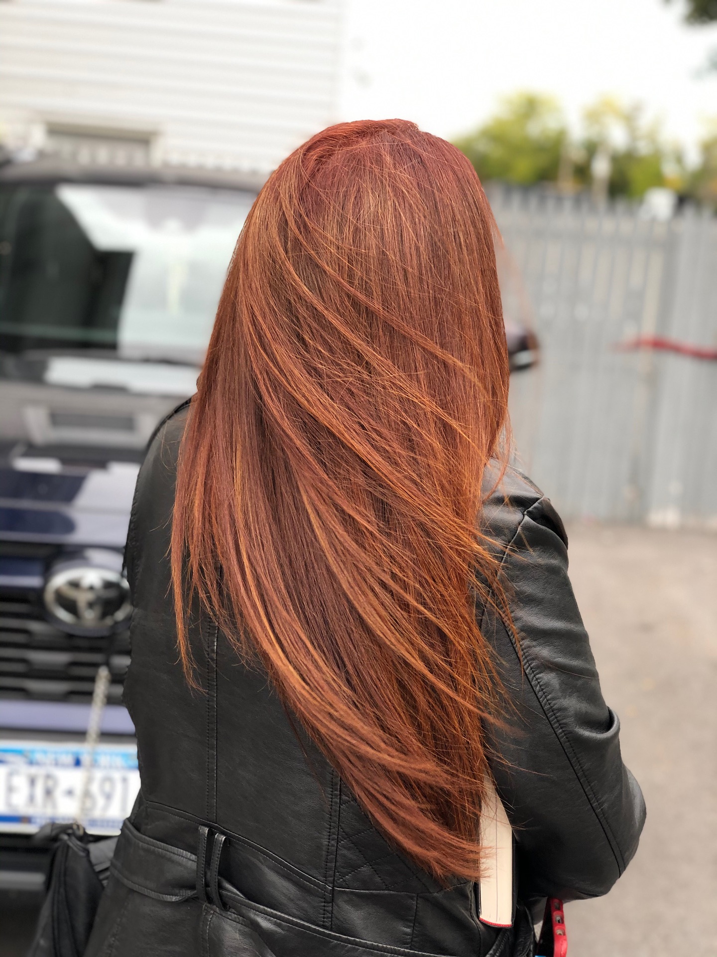 Fresh cuts and fabulous vibes! 💇✨ Check out these stunning transformations from our salon! Our team is dedicated to delivering top-notch service and making you feel amazing!
Ready to elevate your look? Book your appointment now using the link in our bio and let’s get started! ✨💚
#rochesterhairstylist #rochesterhairdresser #rochesterhairsalon #rochesterny #rochesternewyork #hairsalonnearme #hairsalon #salonnearme #hairdresser #hairtransformation #hairappointment #hairstyles #hairstylist #hairgoals #haircut #haircolor #newyorkcommunity #newyork #booktoday