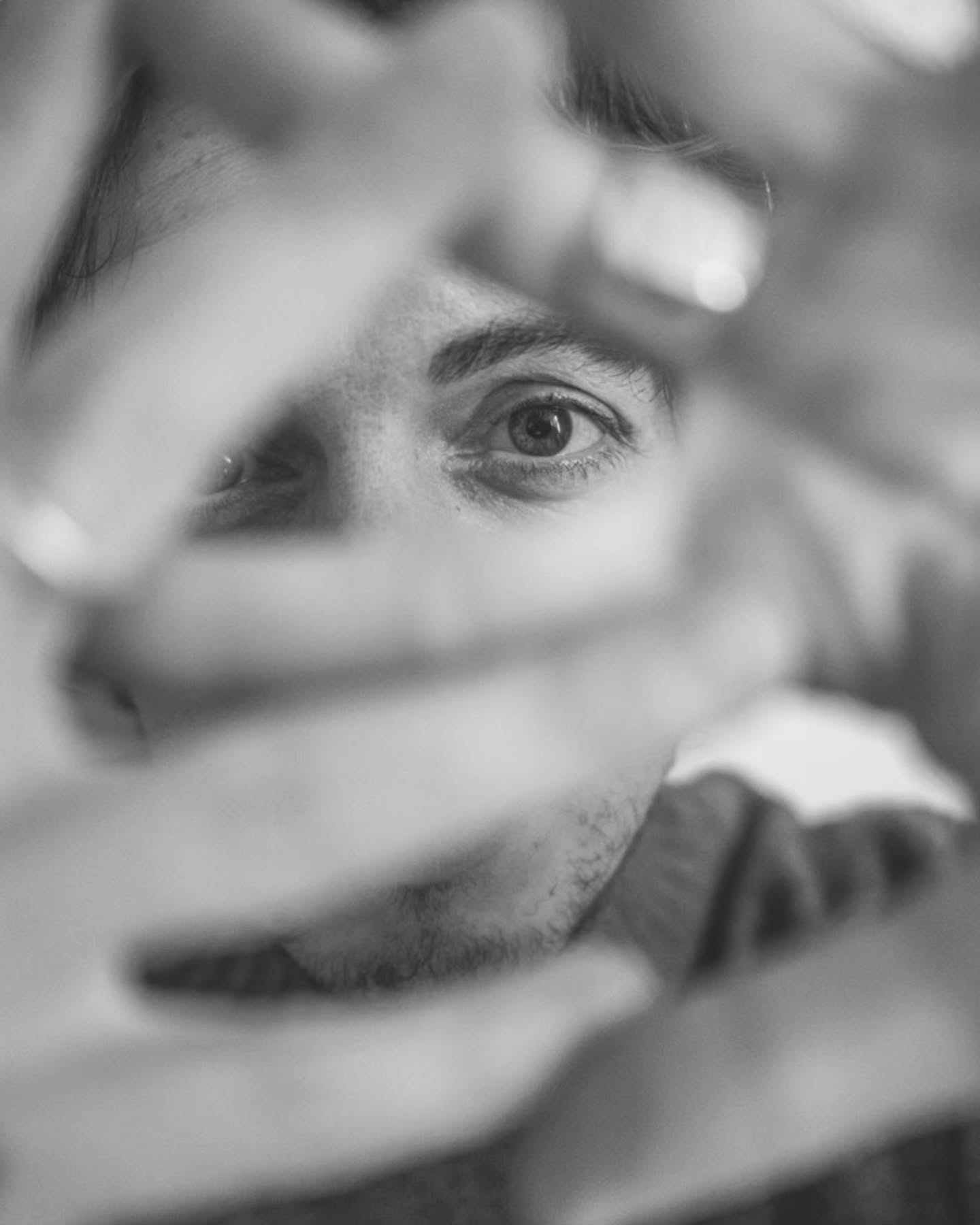 Si vous me cherchez j'suis ici : www.cliccrocstudio.fr
Le site est en ligne.
📸🐊