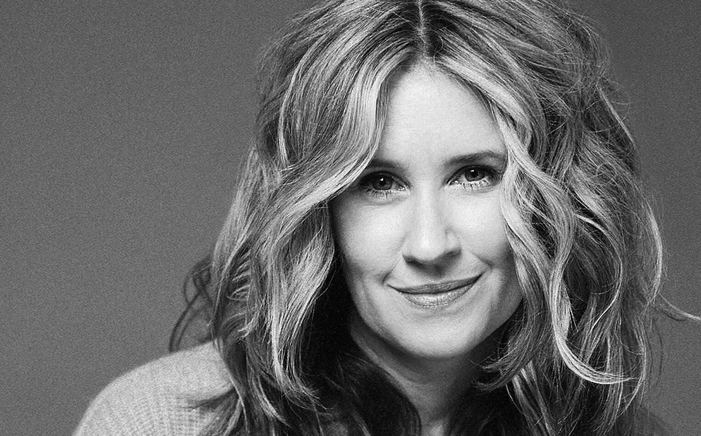 This is so deserving and such good news. Congratulations, Cris Lacy! https://musicrow.com/2025/11/breaking-cris-lacy-named-chair-president-of-newly-rebranded-warner-records-nashville/