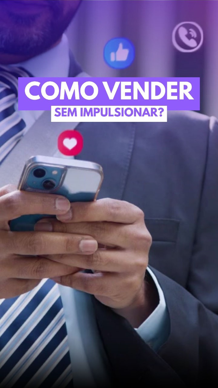 Todo mundo fala sobre crescer no Instagram, mas quase ninguém mostra o processo real.
A verdade é que você não precisa impulsionar cada post pra começar a vender.
O que você precisa é de estratégia, clareza e consistência.
E é exatamente isso que eu vou te provar.
💡 Hoje meu perfil tem 117 seguidores, mas esse é só o começo.
A partir de agora, vou mostrar na prática como transformar um perfil comum em um perfil que vende todos os dias, mesmo sem anúncios.
👀 Acompanhe essa jornada comigo e veja cada passo da construção.
Vai ter estratégia, bastidores e o que realmente funciona pra gerar resultado no orgânico.
📈 Meta: construir autoridade e vender com estratégia.
🧭 Caminho: te mostrar tudo, do zero.
👇 Me conta nos comentários:
Você também sente que o seu perfil não reflete o seu potencial?
Vamos crescer juntos nessa jornada 💪
#MarketingDigital #SocialMedia #VendasOnline #AutoridadeDigital #ConteúdoQueVende #GestãoDeRedes #TráfegoPago #Empreendedorismo #CrescimentoDigital #MarketingParaEmpresas