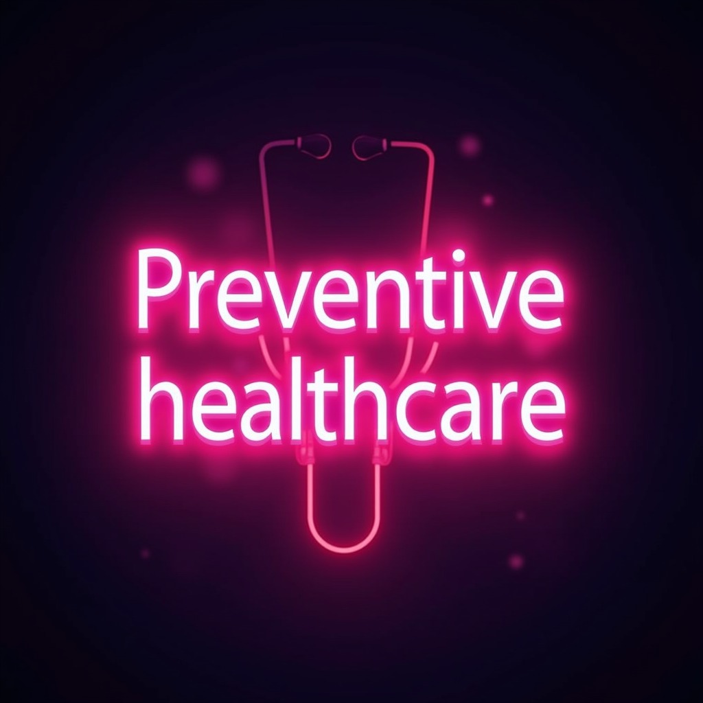 Healthy families start with small, consistent steps. I share simple preventive healthcare tips you can use at home β balanced meals, regular checkups, good sleep, vaccines, and safe hygiene habits. These habits protect kids and adults alike and build long-term wellness. What healthy habit could your family start this week? Tell me below β Iβll reply with a personalized tip! πΏπ¨βπ©βπ§βπ¦β¨
Link in bio
#FamilyHealth #PreventiveCare #HealthyHabits #WellnessTips #ChildHealth #FamilyWellbeing #HealthyLiving #ImmunityBoost #DailyWellness #HealthForAll