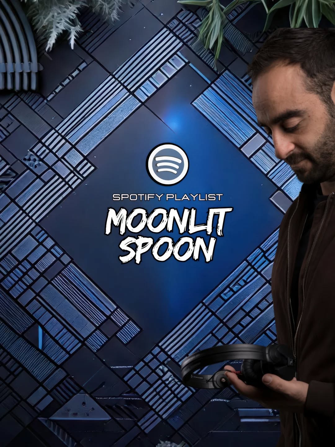 Do you know what a Moonlit spoon is?
DM the word "Spoon" and we'll send you the magic link šļø
Itās a spoon that is heavily used at raves. If you know what it is, I advise you not to let it control you, because it was one of the main reasons the scene got destroyed.
I know youāre probably going to Google it now, and you might be wondering why Iām writing this. Itās because I want to tell a story that catches your attention.
So, if youāre smiling right now, maybe you should check out my Spotify playlist ā” listen to music that will brighten your day. Keep swiping and youāll find music that is within the range of what Iām playing at the moment. I had so much fun compiling them together in my latest Moonlit Spoon playlist.
And if you like it, Iād be grateful if you share the playlist with your friends and help me spread the word