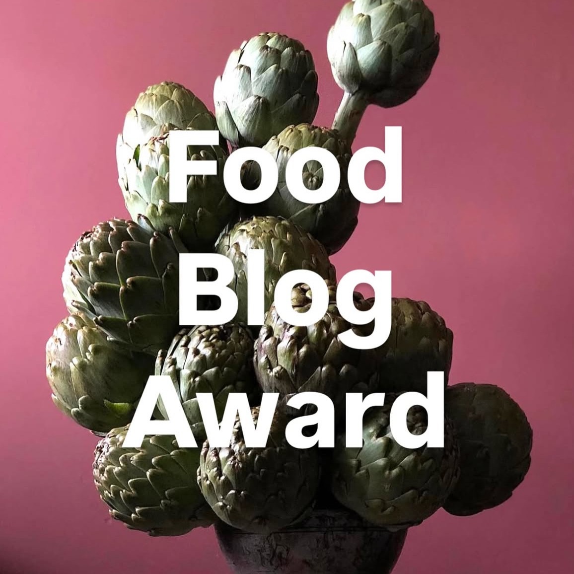 Getting ready for the @irishfoodwritingawards tonight at the @rdsdublin, where The Gazpacho Chronicles is nominated for Best Food Blog/Substack, in the excellent company of the wonderful and much-admired @sianconway, @alidunworth, @garetheoinstorey, @joanne.cronin, and @ciara.gorse.
In a country famed for writing I am humbled to be even nominated.
Back in 2021, my co-hosts @jiemeimeichin, @deelaffan, @spicebagspod and I won Best Podcast at the inaugural awards and again in 2023! Huge thanks to @campbellsuz for organizing such a brilliant celebration of food writing in Ireland.
And of course, heartfelt thanks to all my readers, supporters and especially Jenni @ffoicecoaching and all the wonderful ladies in my writing club ❤️
If you haven’t subscribed yet, you’ll find the link in my bio; expect an irreverent dive into Spanish food culture, from overcooked flans in film to diluted wines and other Iberian absurdities.
photo credit: @mrs.takemeout
#substack #substacknewsletter #substackwriter #spanishfoodculture #spanishfood