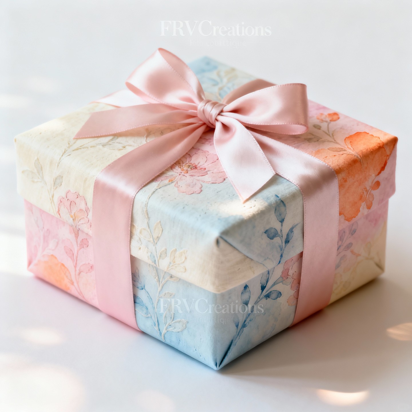 Chaque commande chez Frvcreations est une surprise ! 🎁 Pour chaque achat, nous vous offrons un cadeau exclusif Miyuki. Votre soutien mérite d'être récompensé ! 🌟✨ N'attendez plus pour faire vos achats. Link in Bio