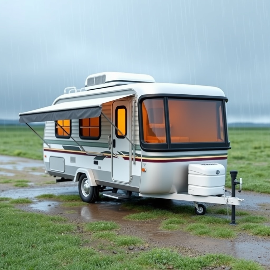 Rainy Day RV Activities
Rain doesn’t ruin an RV trip. If anything, it gives you one of the coziest days of the whole adventure. There’s something about the sound of rain on the roof and everyone tucked inside the rig that just hits different.
Here are some of my favorite rainy day RV activities for couples and families:
Card and board games
Simple, fun, and always brings everyone closer together.
Movie day
Close the blinds, grab blankets, and turn the RV into the coziest little theater on wheels.
Comfort cooking
Chili, soup, cookies, skillet meals. Rainy days make everything taste better.
Creative time
Coloring, drawing, journaling, crafts. Kids and adults both get into it when the RV is all warm and quiet.
Relax under the awning
If it’s safe, sit outside with a blanket and listen to the rain. It’s one of the most peaceful RV moments there is.
Plan your next stop
Use the downtime to dream up your next adventure together.
Do nothing
Seriously. Read, nap, talk, sip coffee, just enjoy being tucked away together.
Rainy days create their own kind of magic when you’re RVing. They slow everything down and turn the day into a memory.
If you want help finding the RV that feels good on sunny days and rainy ones, I’ve got you. Come see me at Mike Thompson’s RV Super Store in Fountain Valley.
https://www.sosothervguy.com/soso-s-rv-blog
#RVLife #SoSoTheRVGuy #FamilyRVing #RVLiving #CozyCampDays #RainyDayVibes #TravelTrailerLife #FifthWheelLife #AdventureReady #OnTheRoadAgain