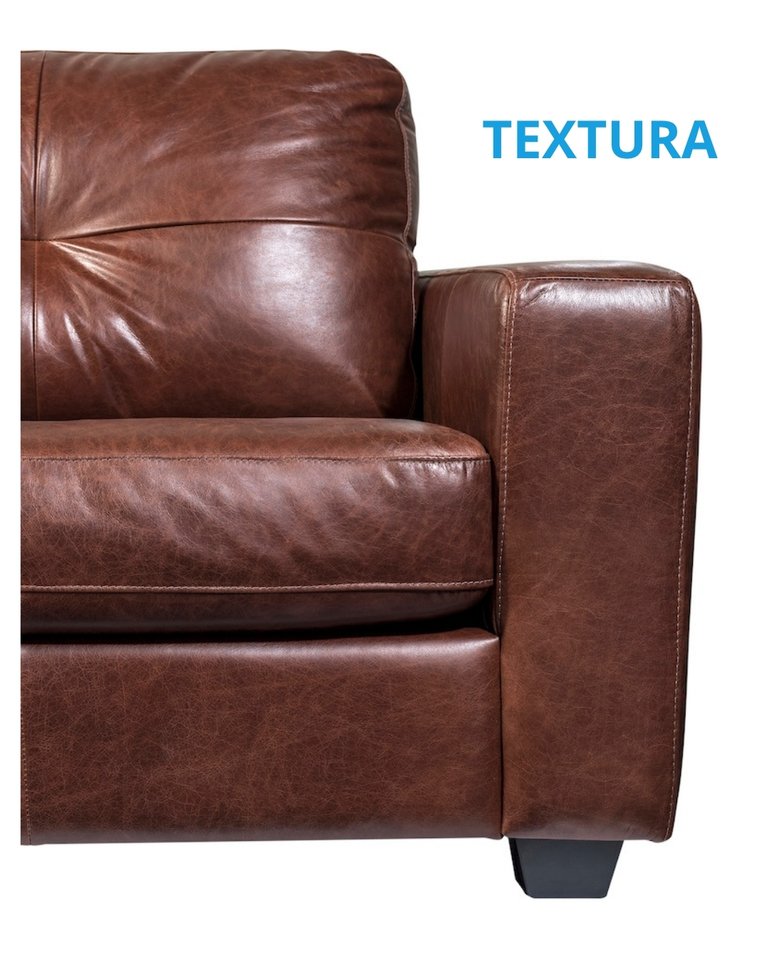 Texturas reales, fotografía que transmite valor.
#fotoproducto #fotodeinteriores #estudiofotografico #fotosecommerce #brandingvisual #fotoprofesional #decoracioninteriores