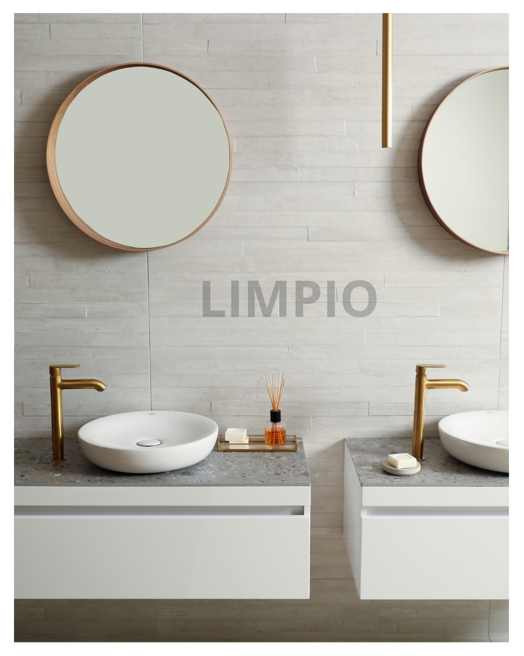 El foco no está en la cámara.
Está en tu marca.
#brandingvisual #fotoprofesional #ecommercechile #fotosecommerce #estudiofotografico #fotosquevenden