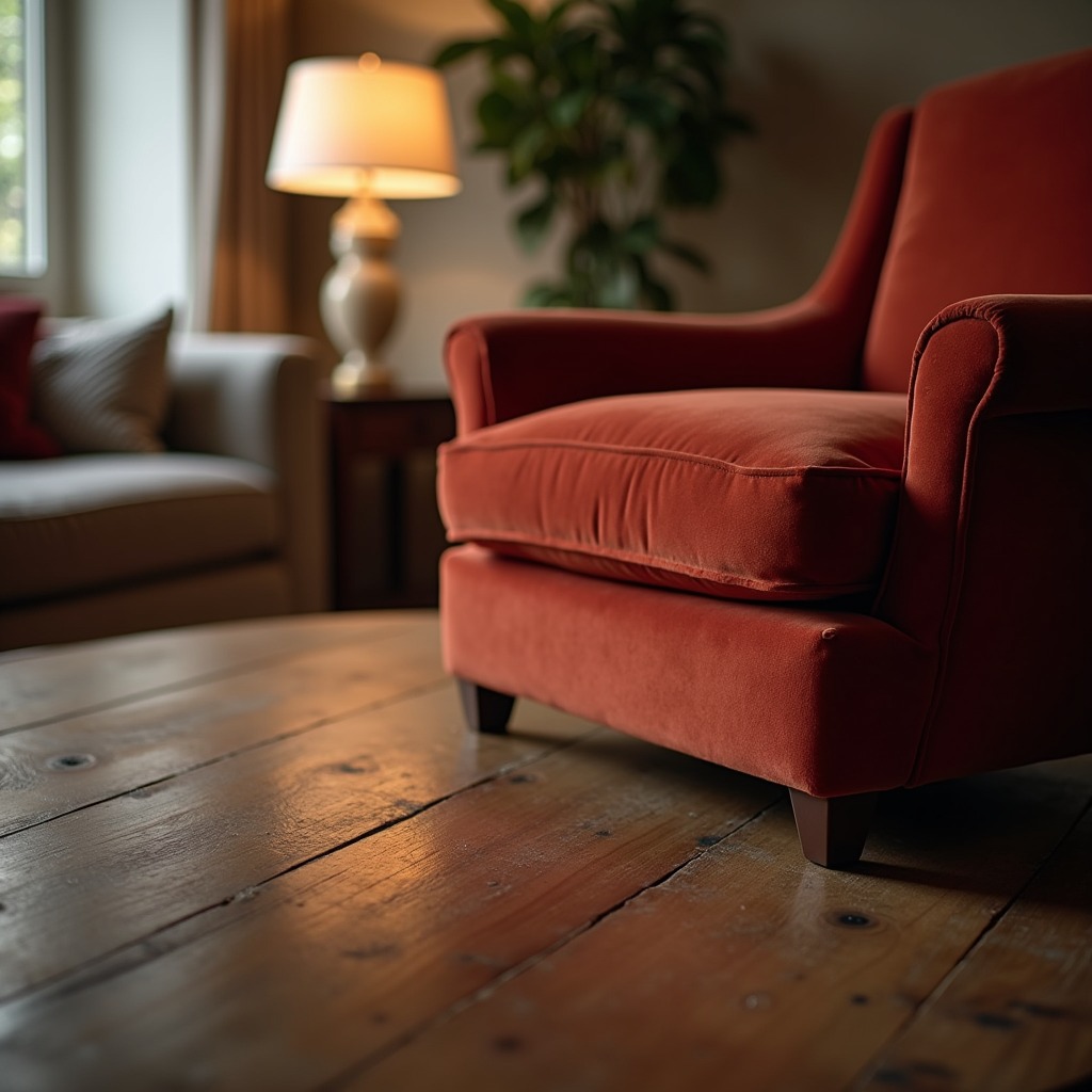 There’s a quiet kind of beauty in spaces that mix the old with the new — where stone meets steel, velvet softens timber, and every detail feels intentional. That’s the art of blending contemporary luxury with rustic warmth.
#DesignInspiration #ModernFarmhouse #RusticLuxury #InteriorDesign #AustralianInteriors #HomeDesign #DesignDetails #ElegantSimplicity
Tell us: which room would you refresh first?