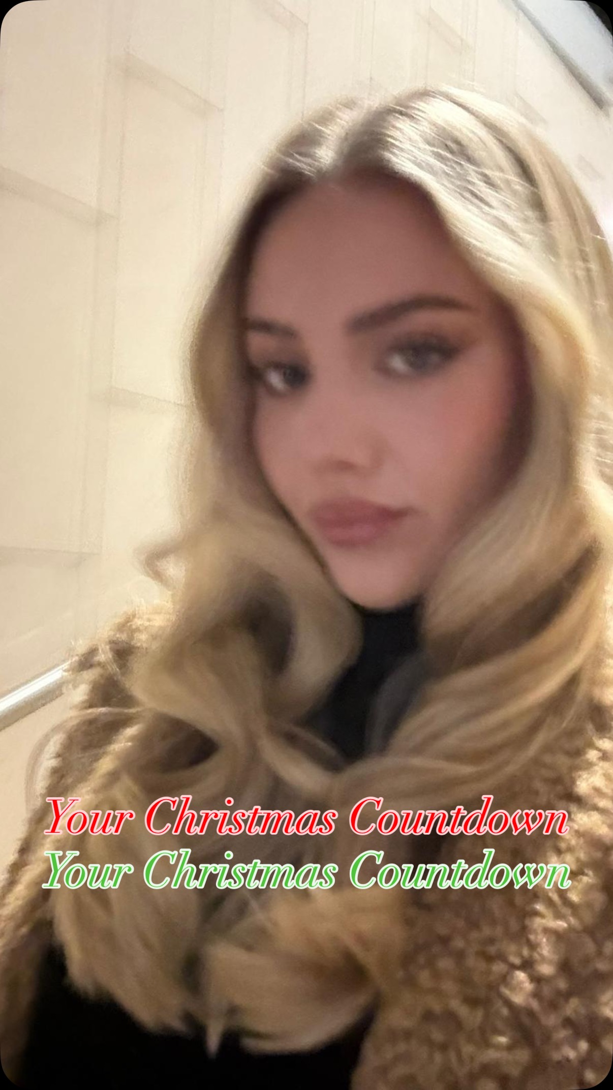 To answer everyone’s questions about when to book treatments for a perfect Christmas glow 🎄🤶🏼here is a little Christmas countdown 🎁✨
#aestheticslondon #christmasglow #skinboosters #microneedling #naturalaesthetics