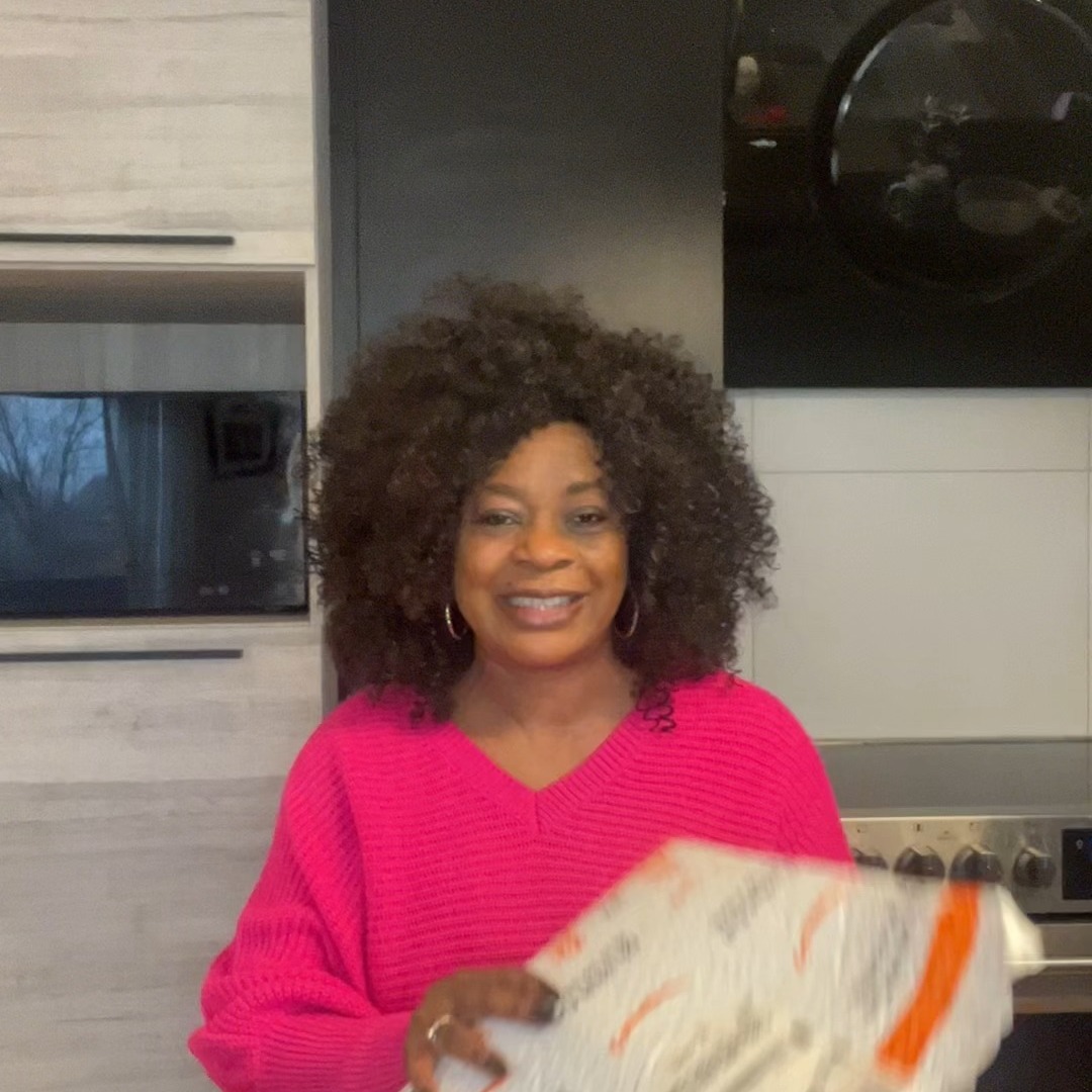 After months of writing, revising, and pouring my heart into every page, my book Becoming G.R.I.T. & Grace has officially arrived — and I got to hold it for the very first time! 💛
This isn’t just a book — it’s a movement for every woman who’s ever rebuilt herself after being broken, who’s chosen healing over hiding, and who’s ready to rise with both G.R.I.T. and Grace.
Now available on Amazon in print + Kindle!
Grab your copy, link in my bio and tag me when it arrives, and let’s rise together.
#BecomingGritAndGrace 🌿