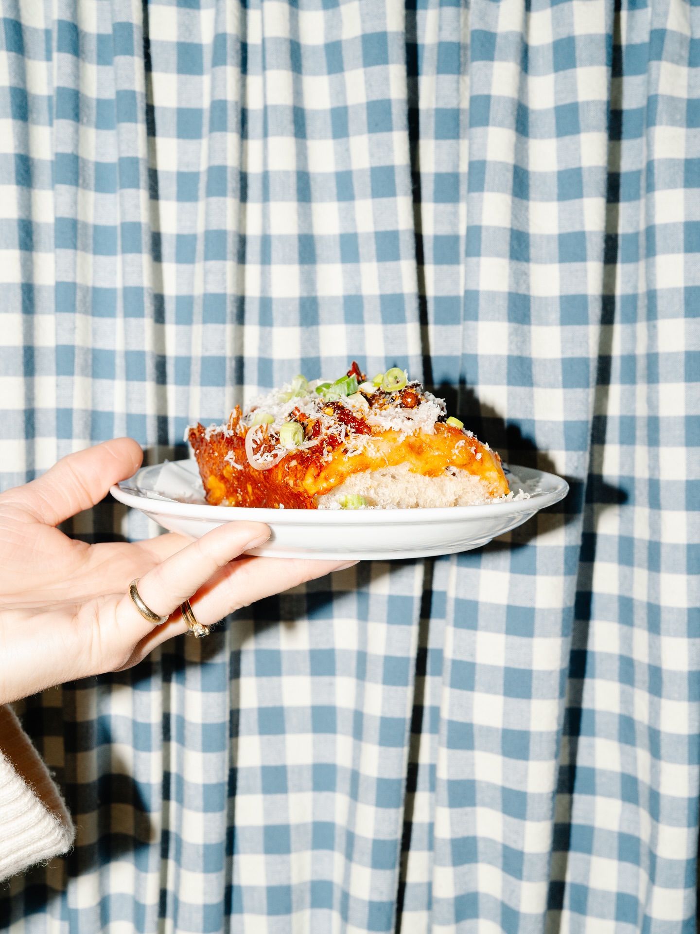 We’re hiring! All roles, both sites.
From the your fist sip to your final bite, our staff are what make Ria’s. And we’re looking for a few more good ones to join our growing team!
We want curious minds, kind hearts and killer service. People who care about the details, like working hard, laughing harder, and learning as they go.
Whether you’re starting out or seasoned in service, we’ve got room for you. Across both our neighbourhood restaurants, we’re building teams who care deeply; about food, about each other and about making something special.
If this is you or someone you know, please email us - ria@rias.world
R & D x